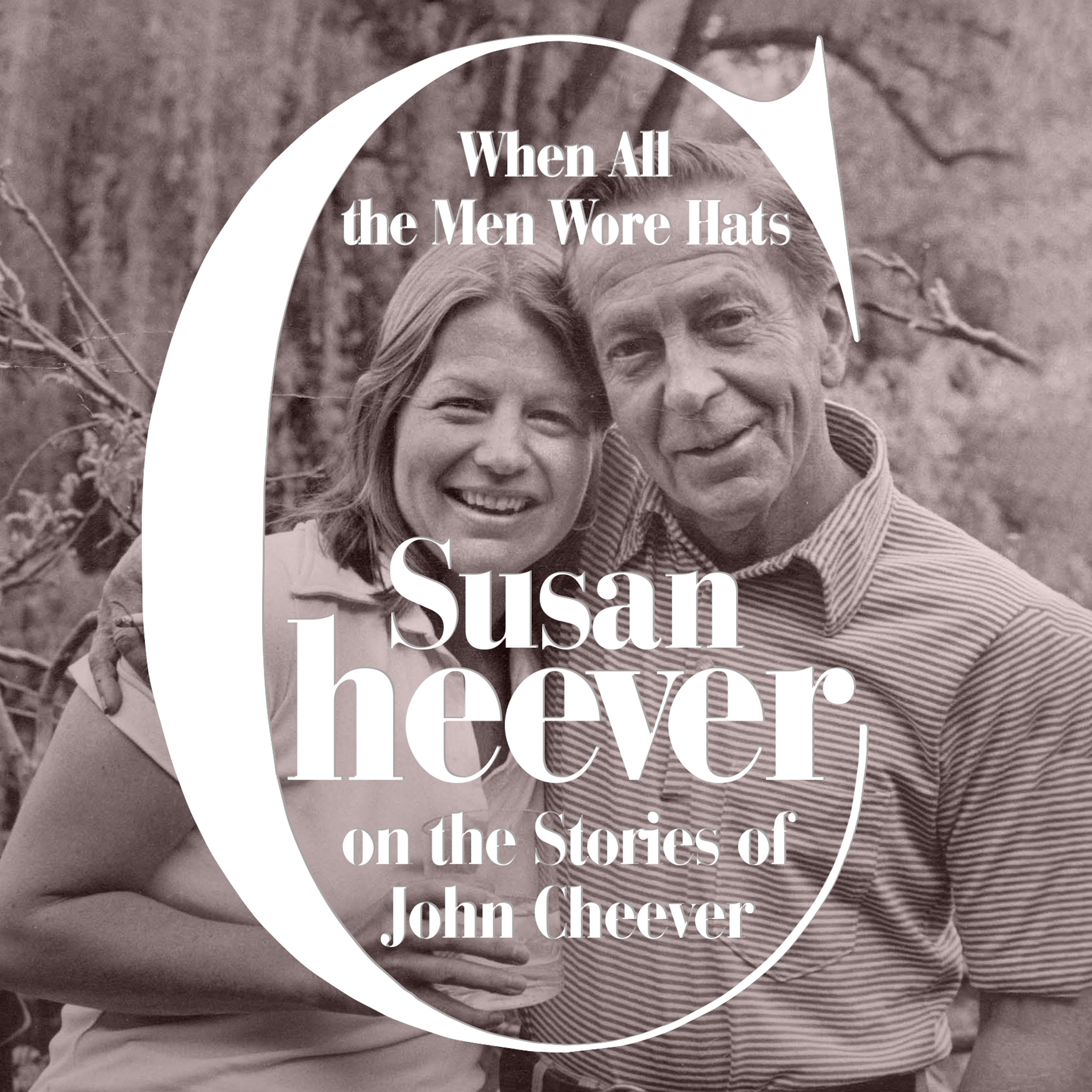 When All the Men Wore Hats