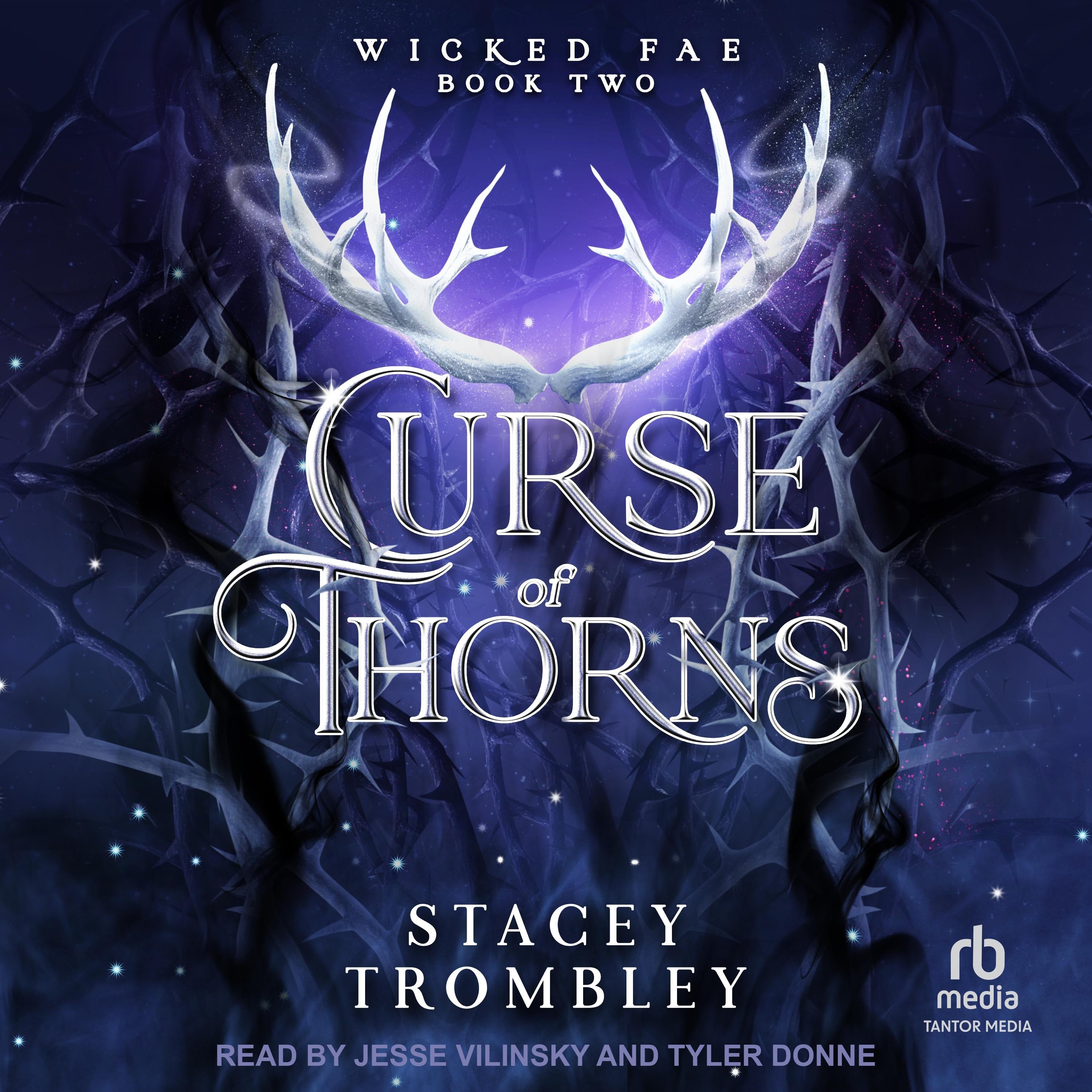 Curse of Thorns
