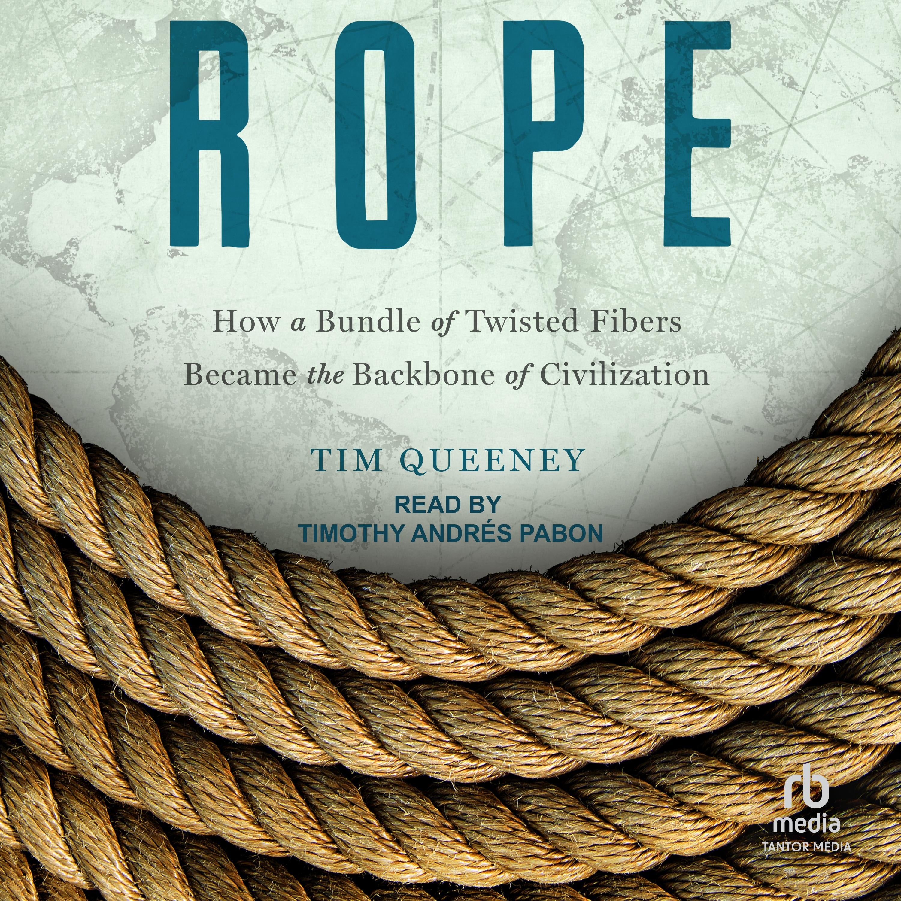 Rope