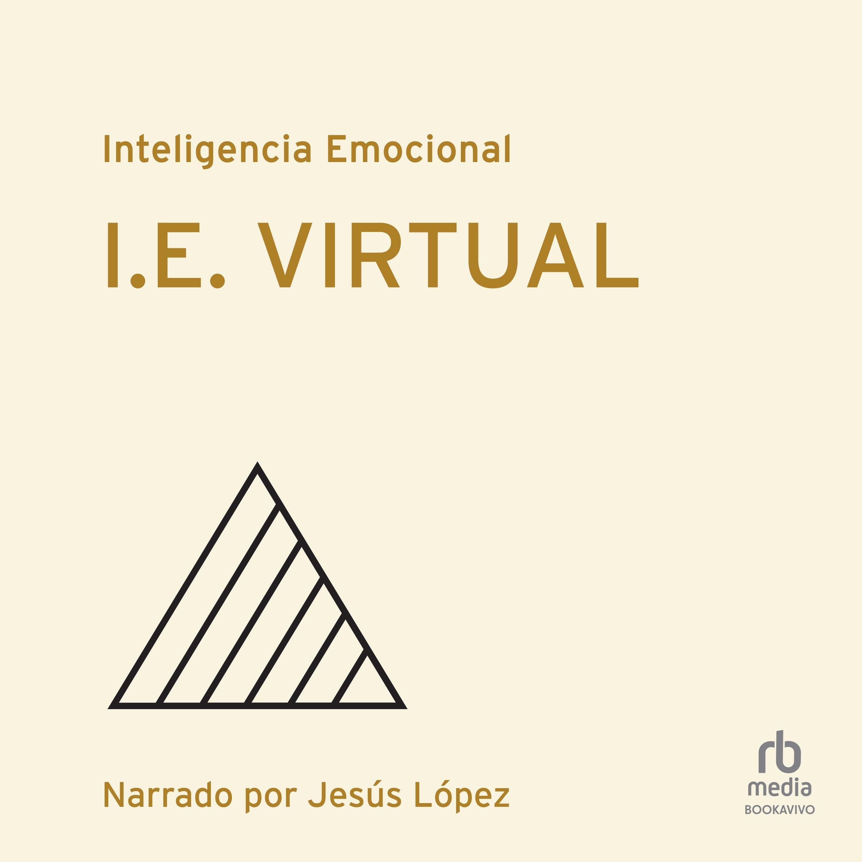 I.E. Virtual