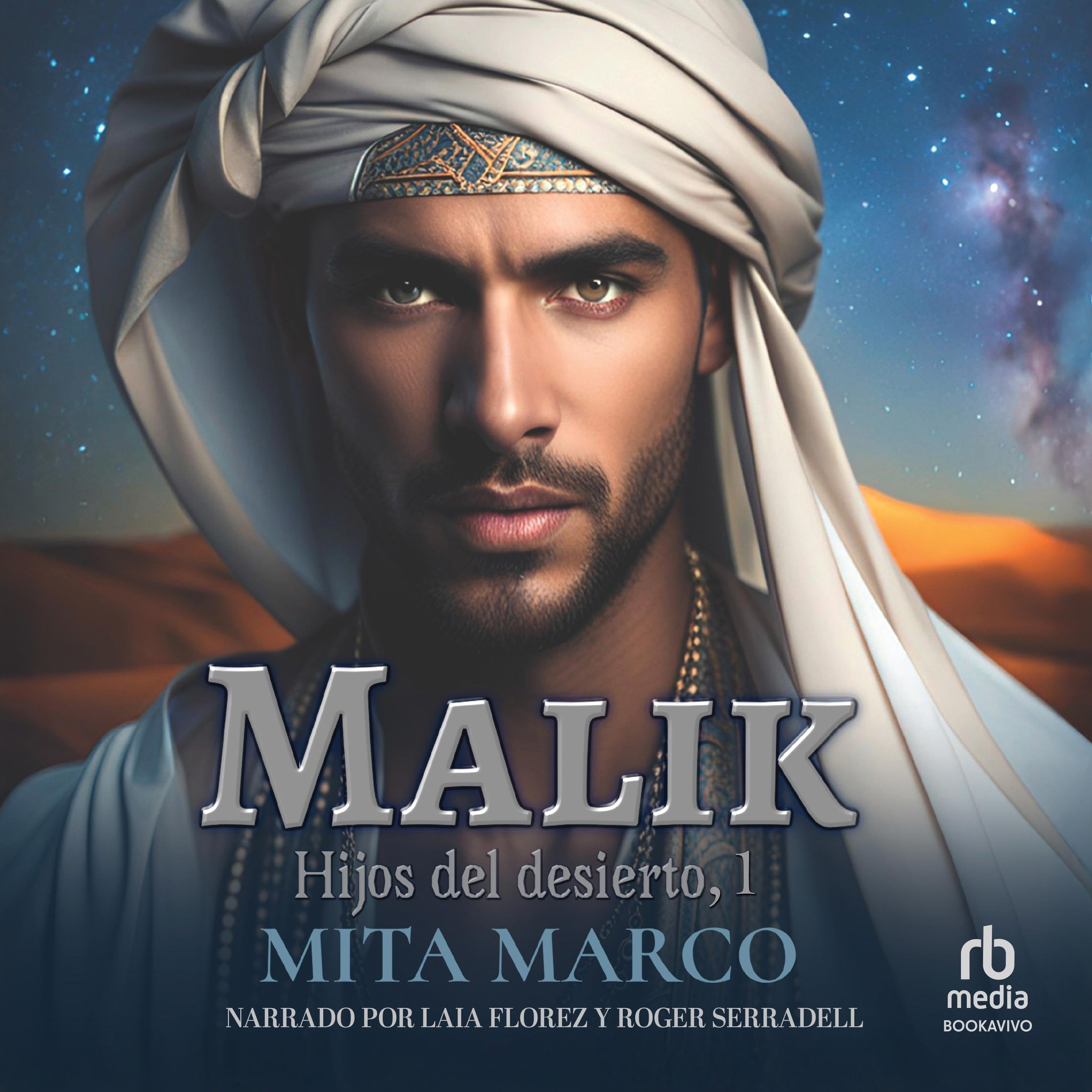 Malik