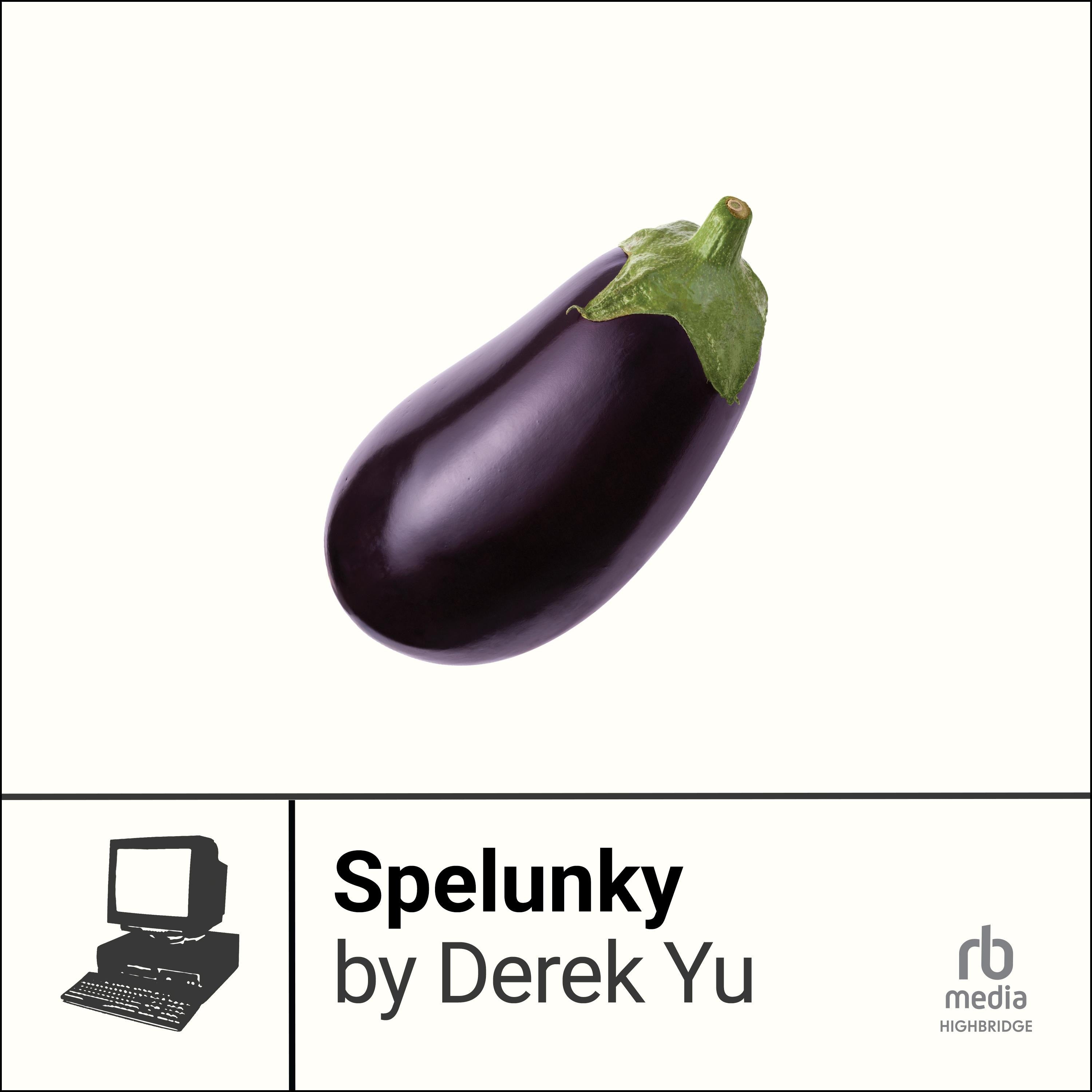 Spelunky