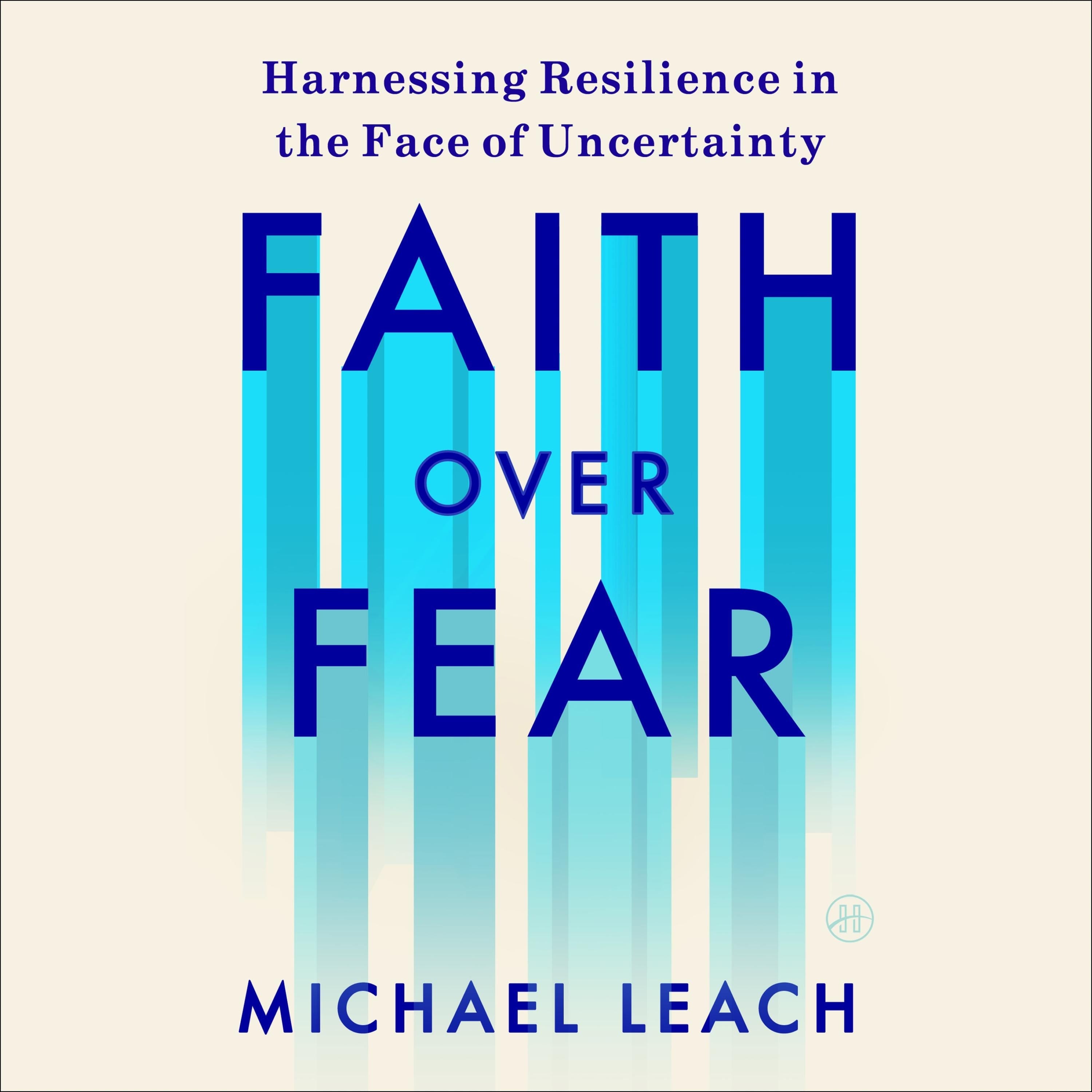 Faith Over Fear