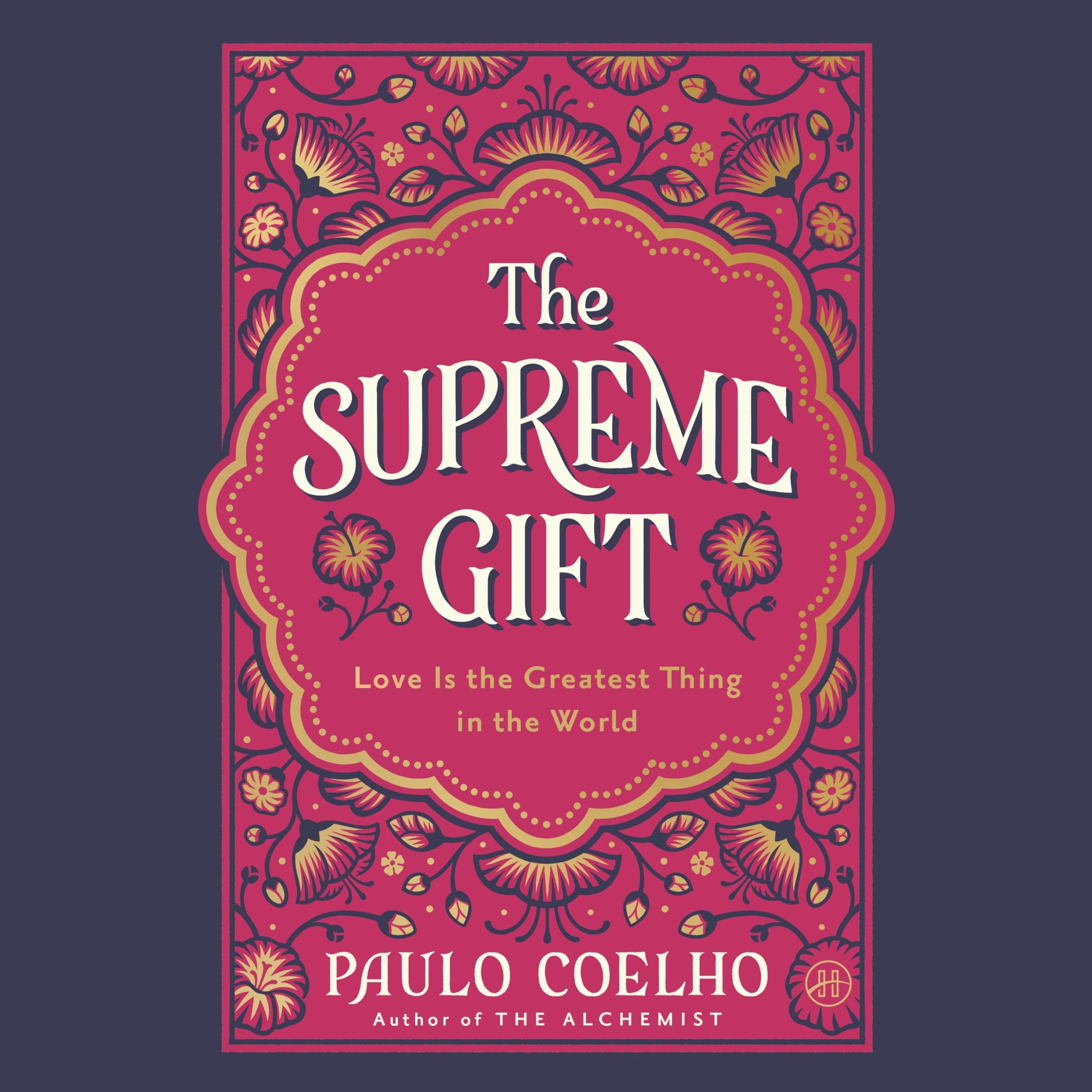 The Supreme Gift