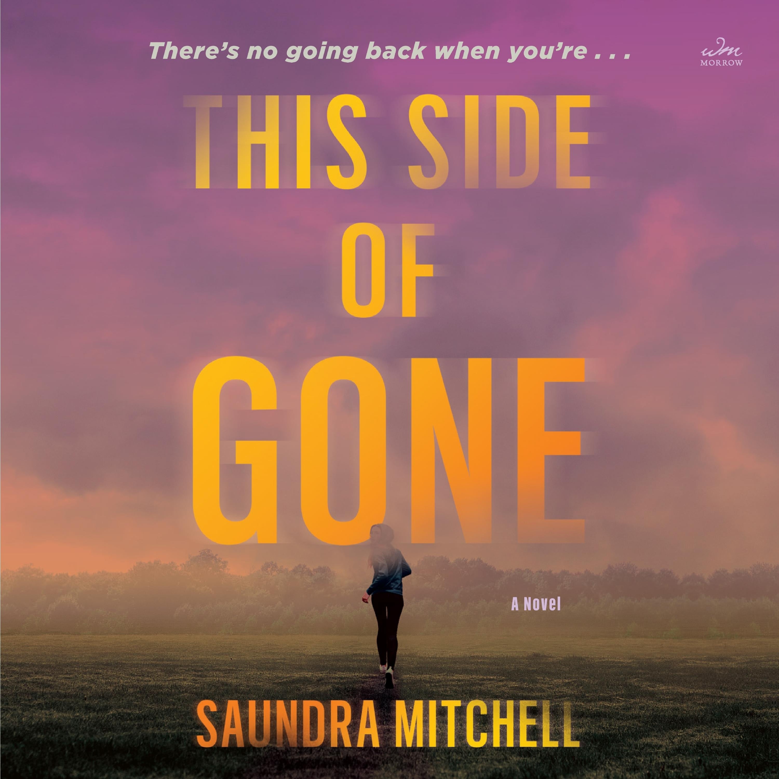 This Side of Gone