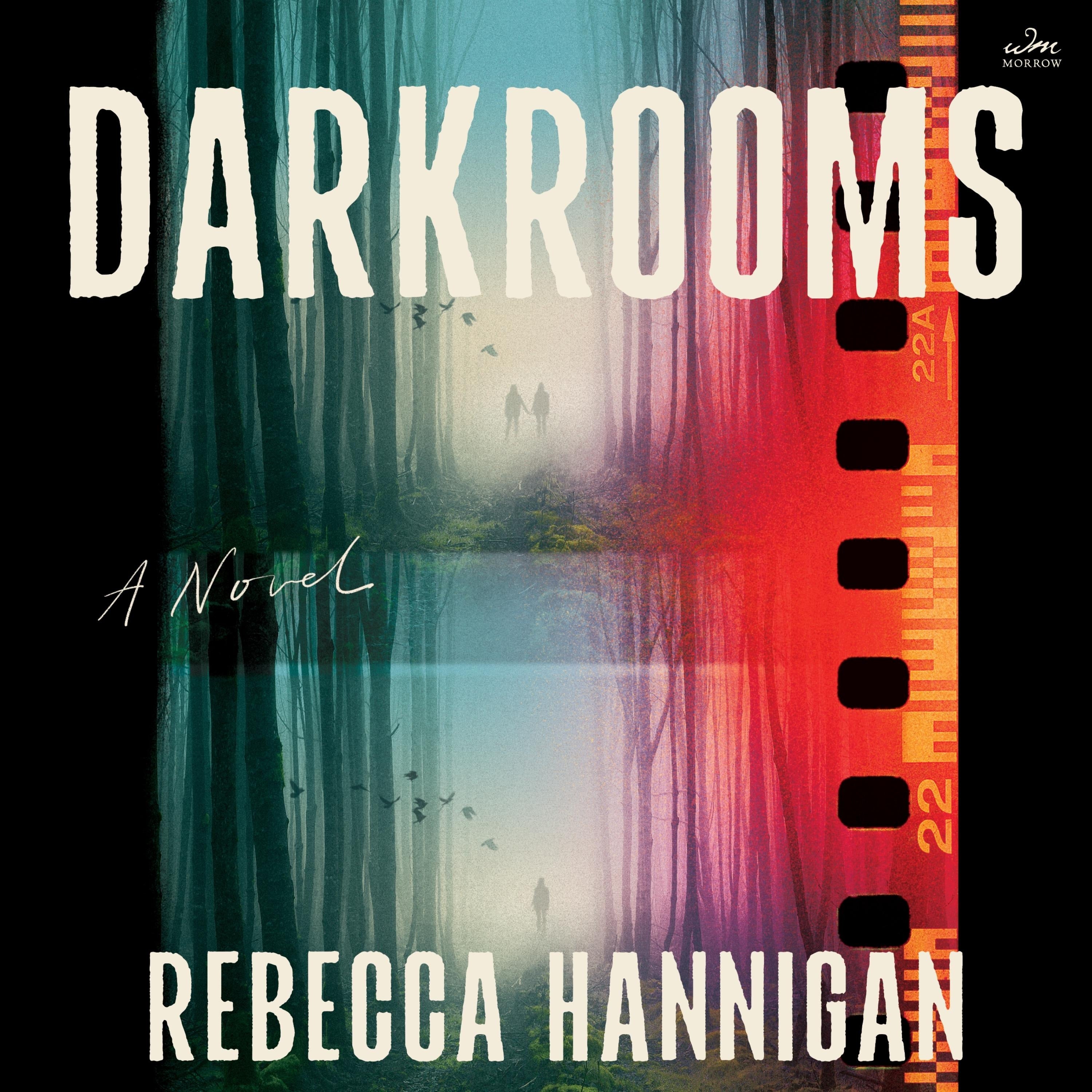 Darkrooms