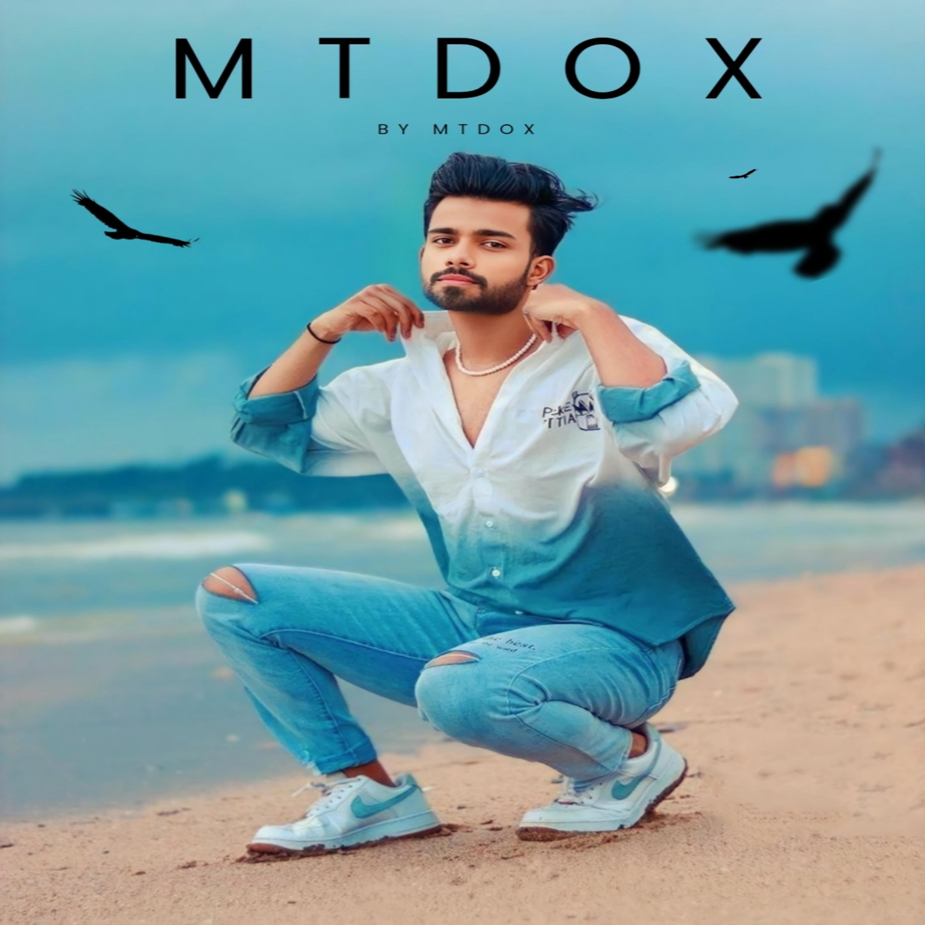 Mtdox