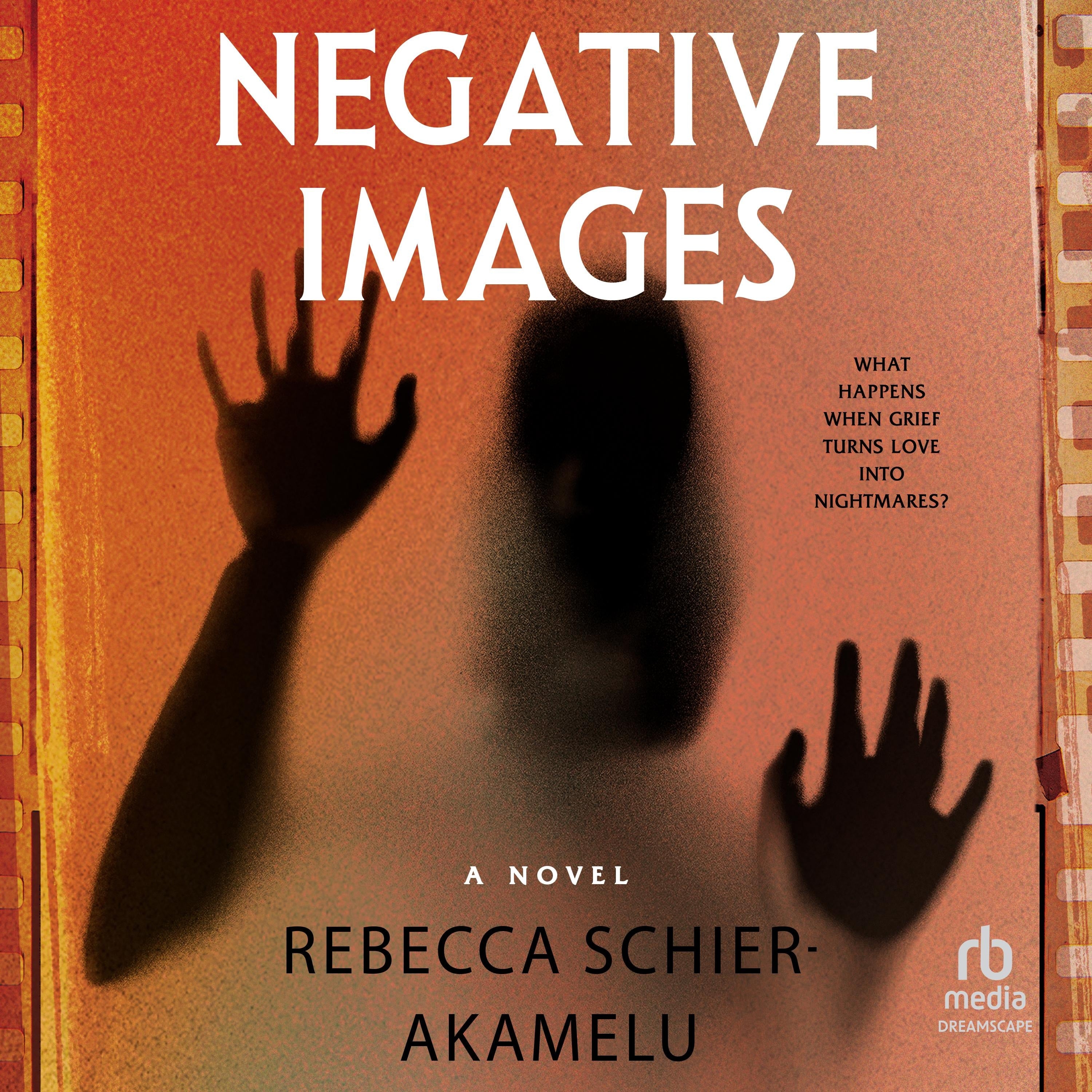 Negative Images