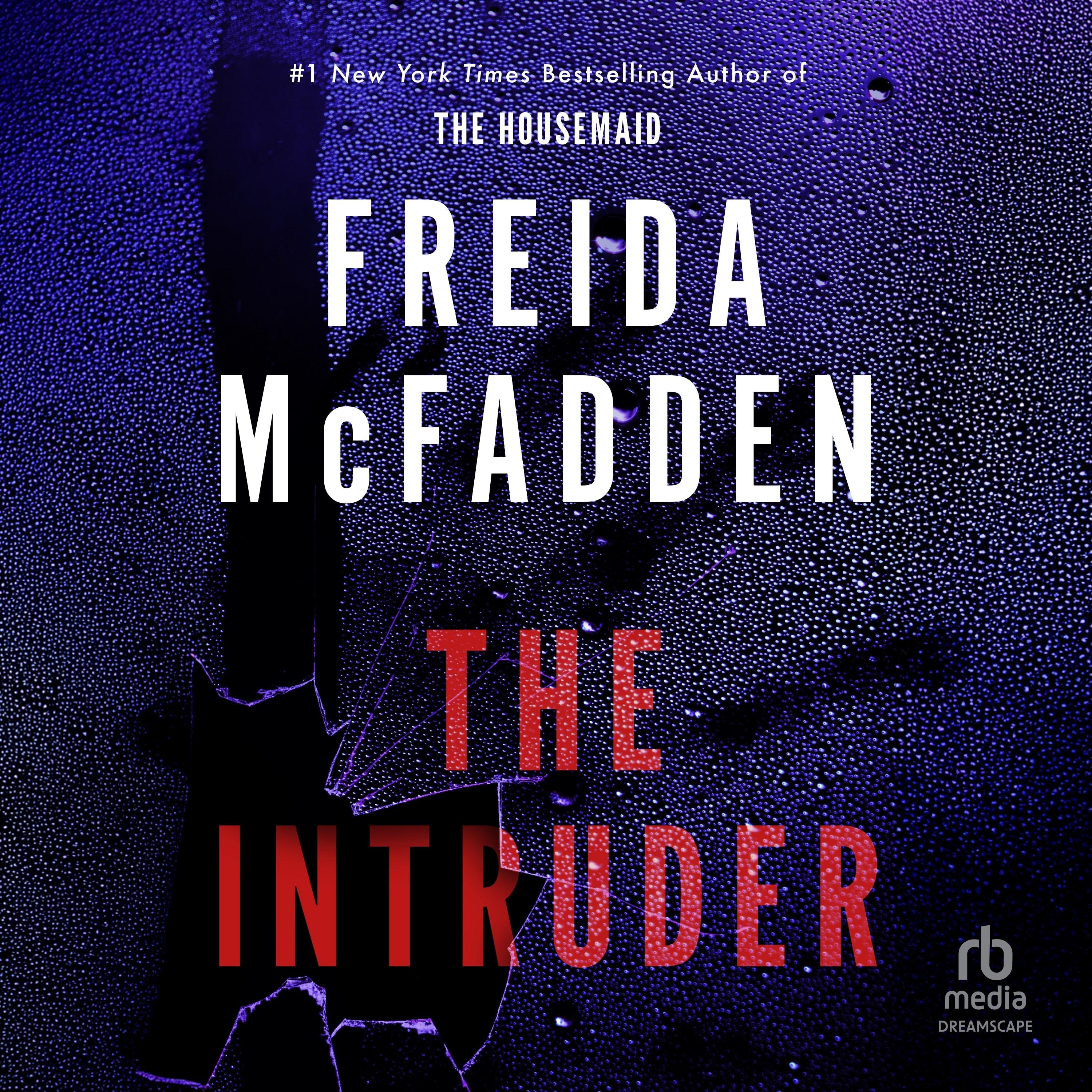The Intruder