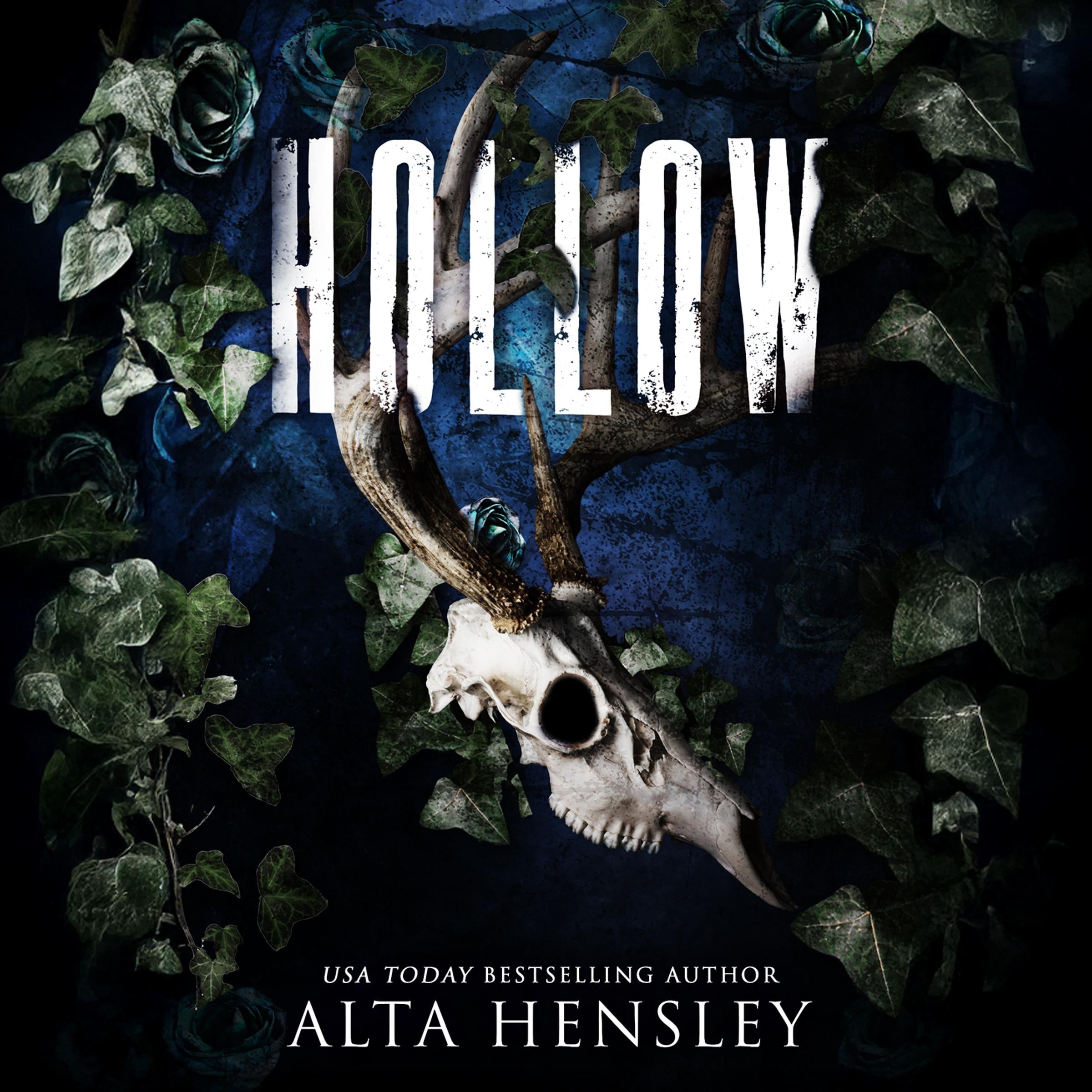 Hollow