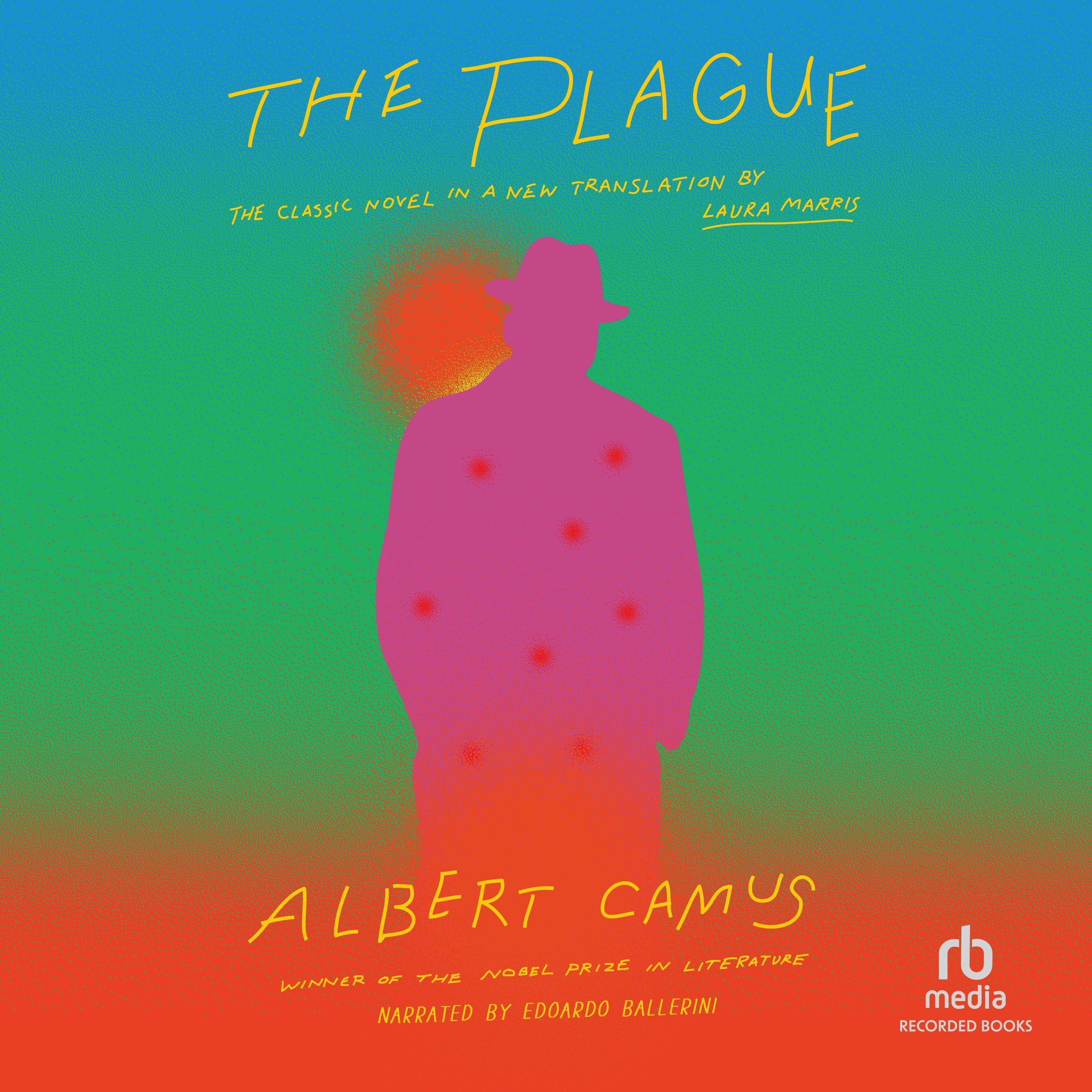 The Plague