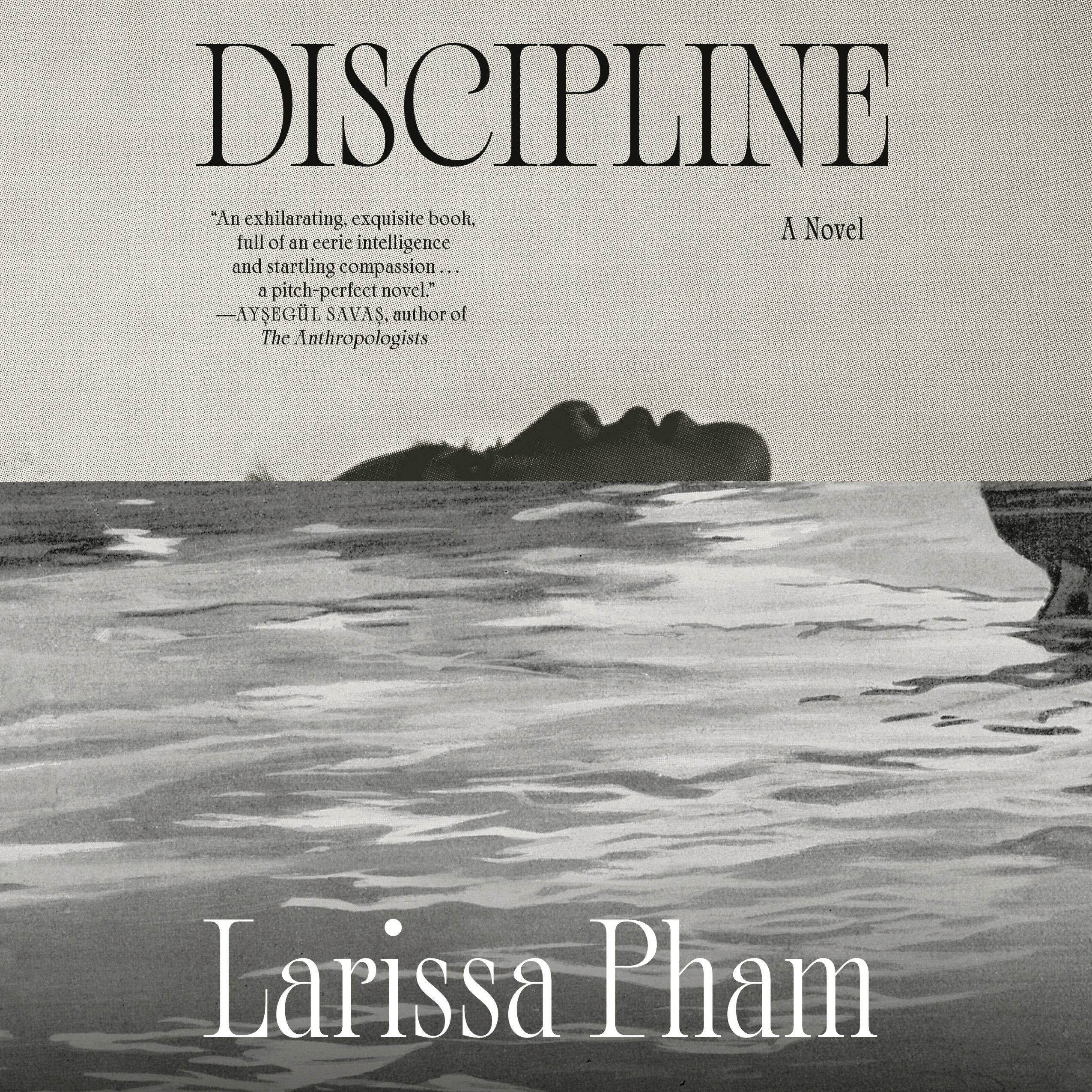 Discipline