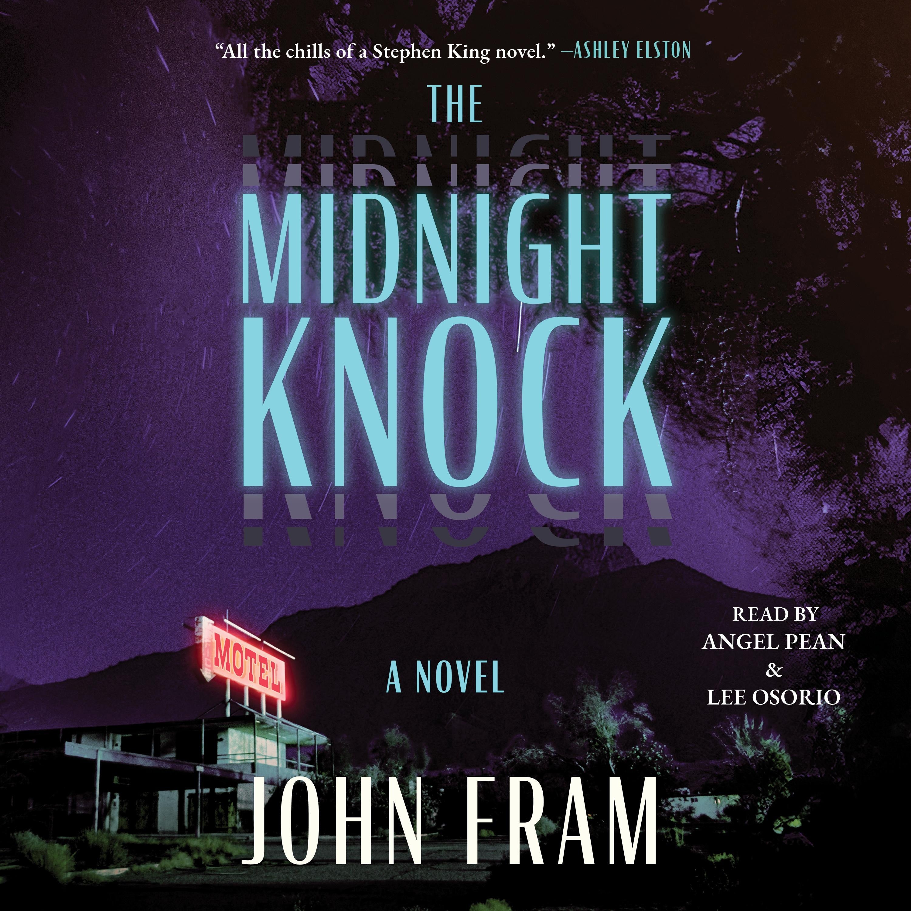 The Midnight Knock