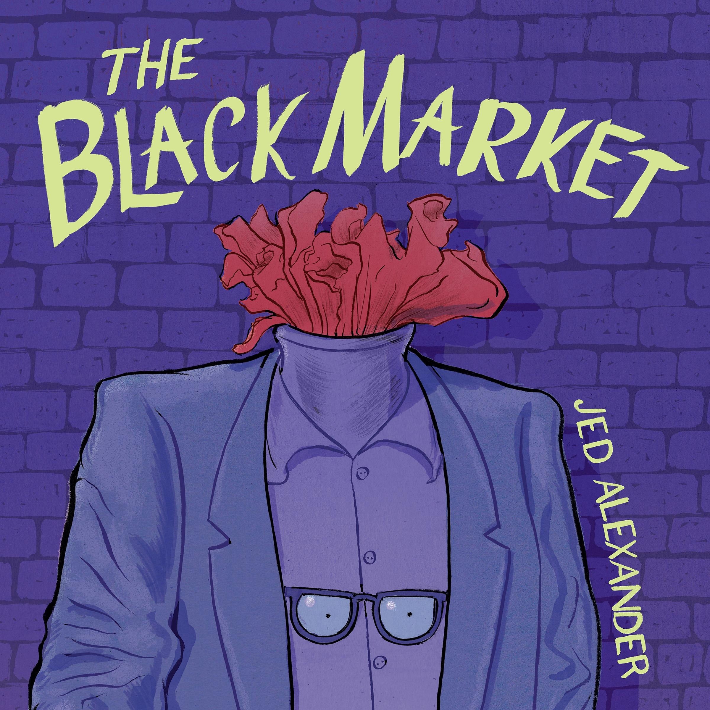 The Black Market