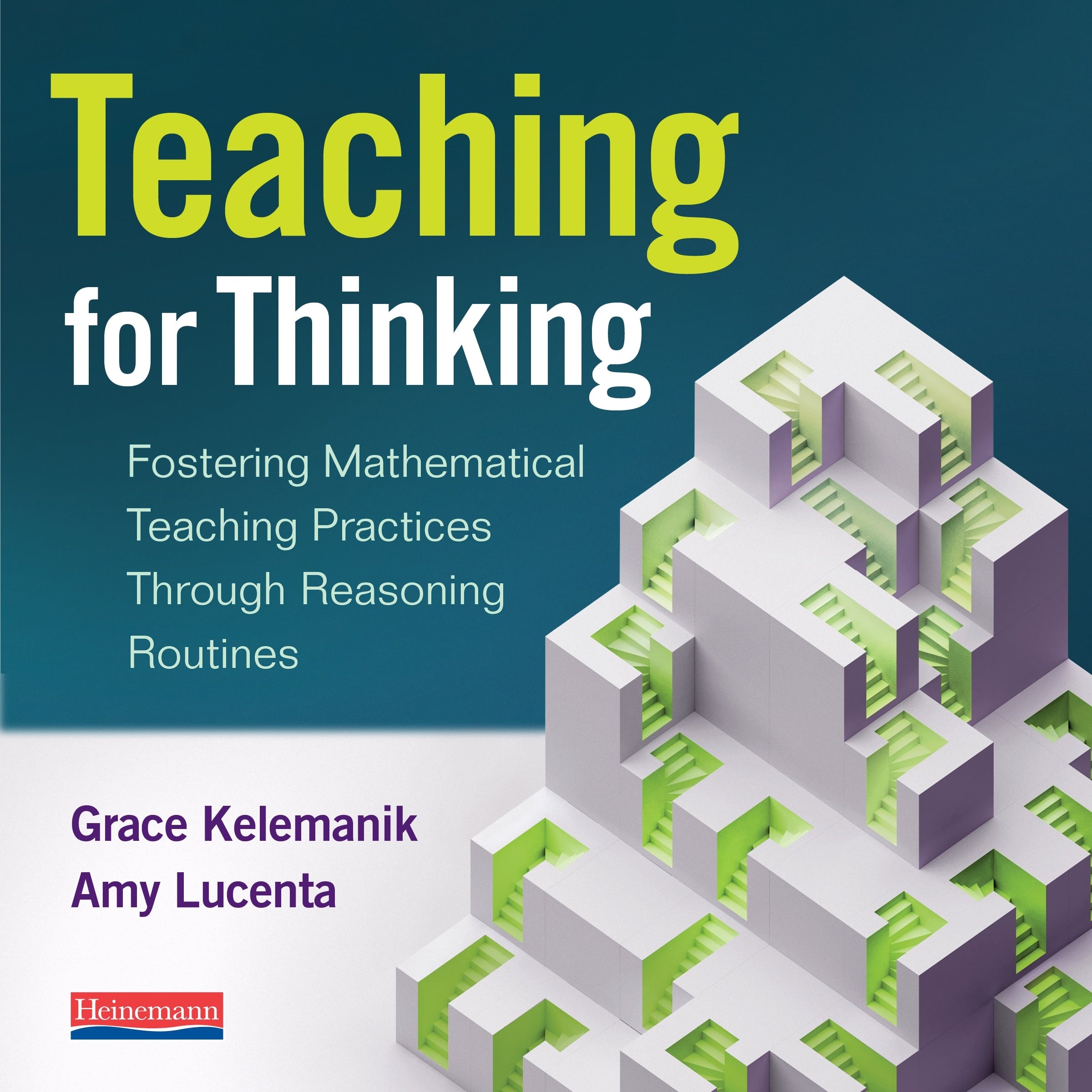 Teaching for Thinking