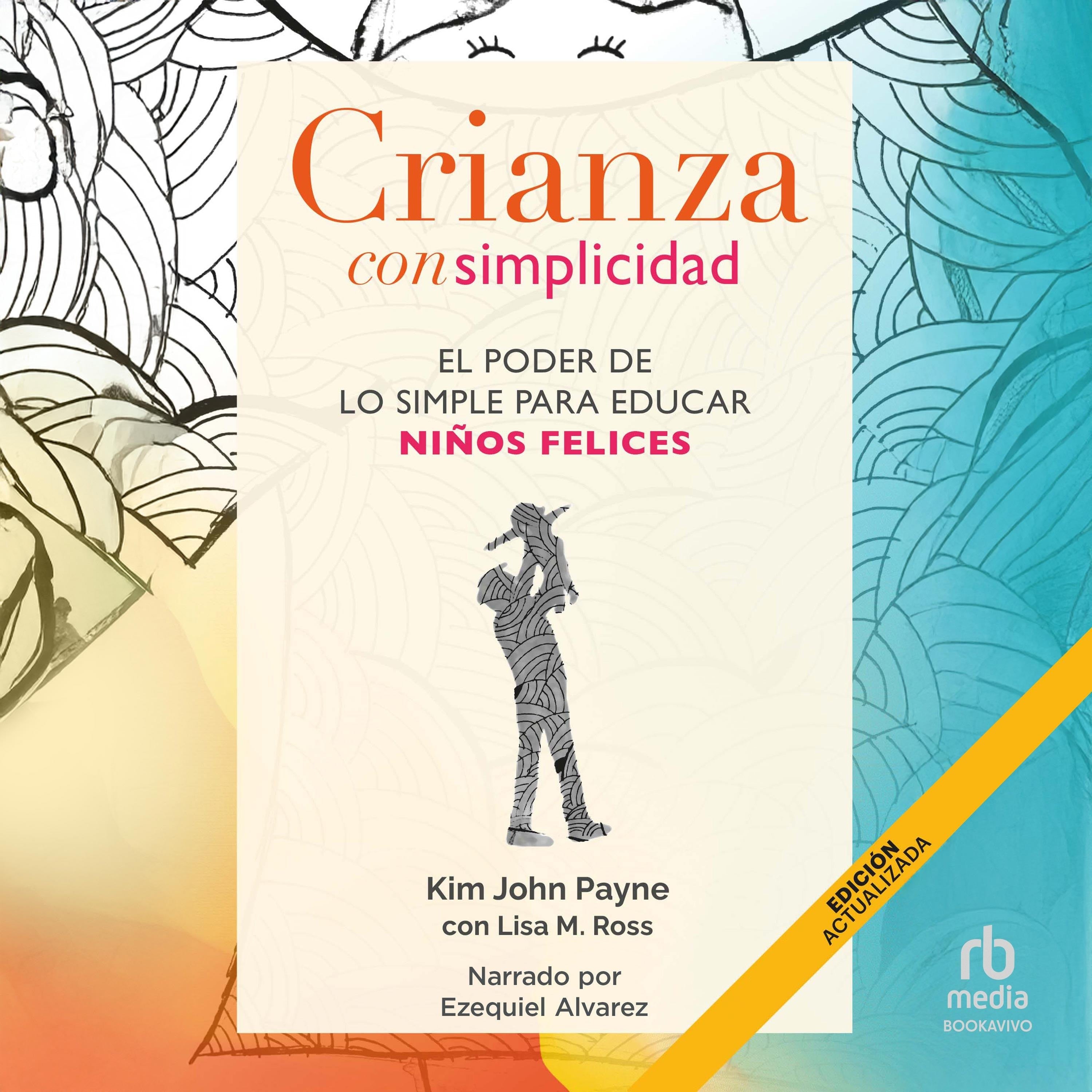 Crianza con simplicidad