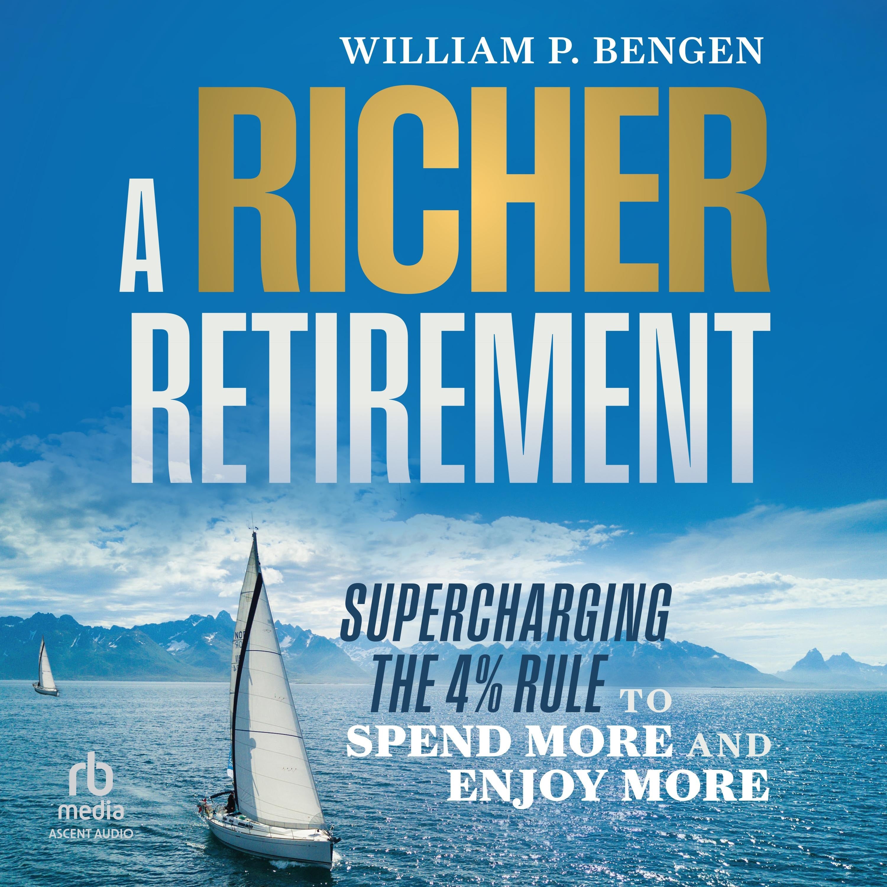 A Richer Retirement