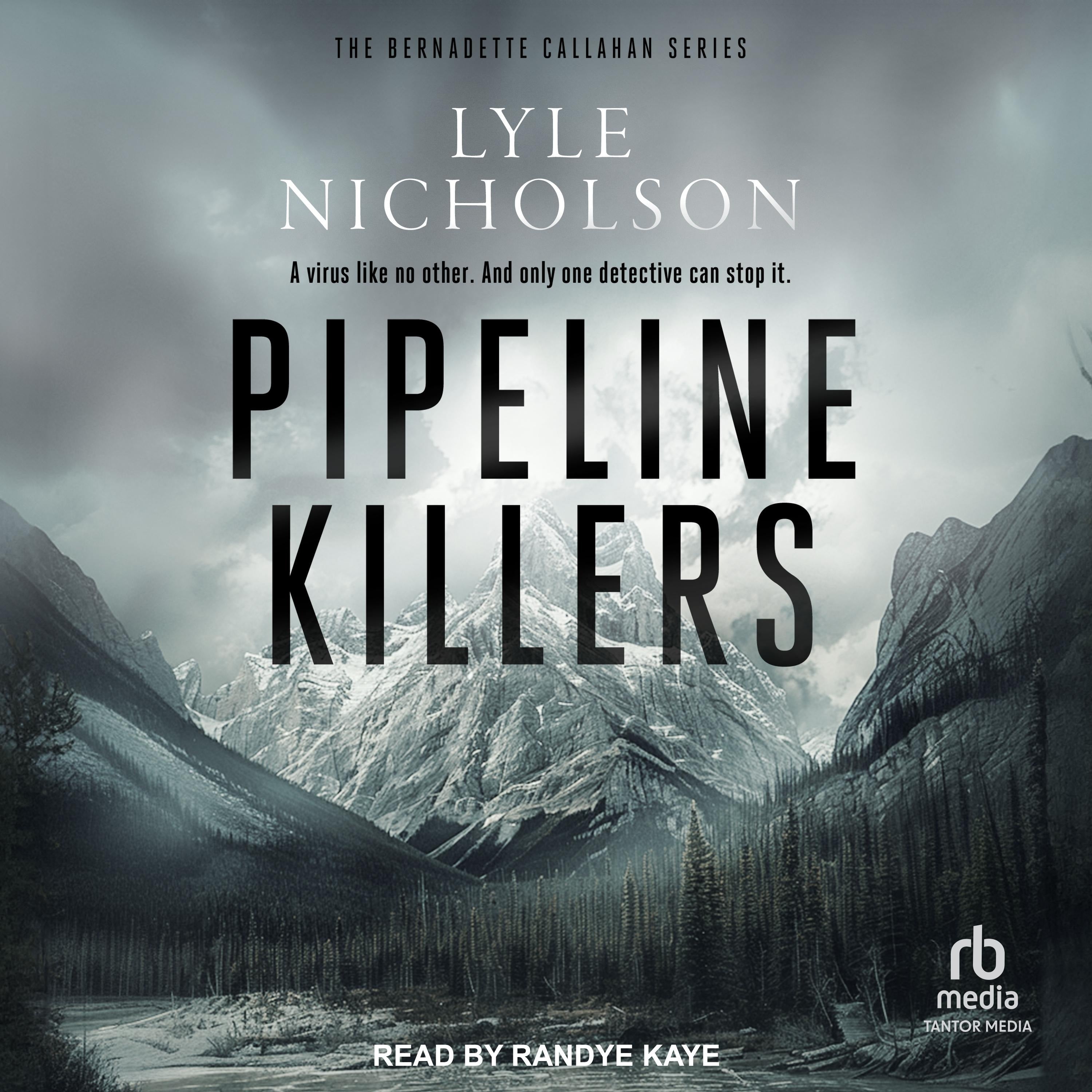 Pipeline Killers