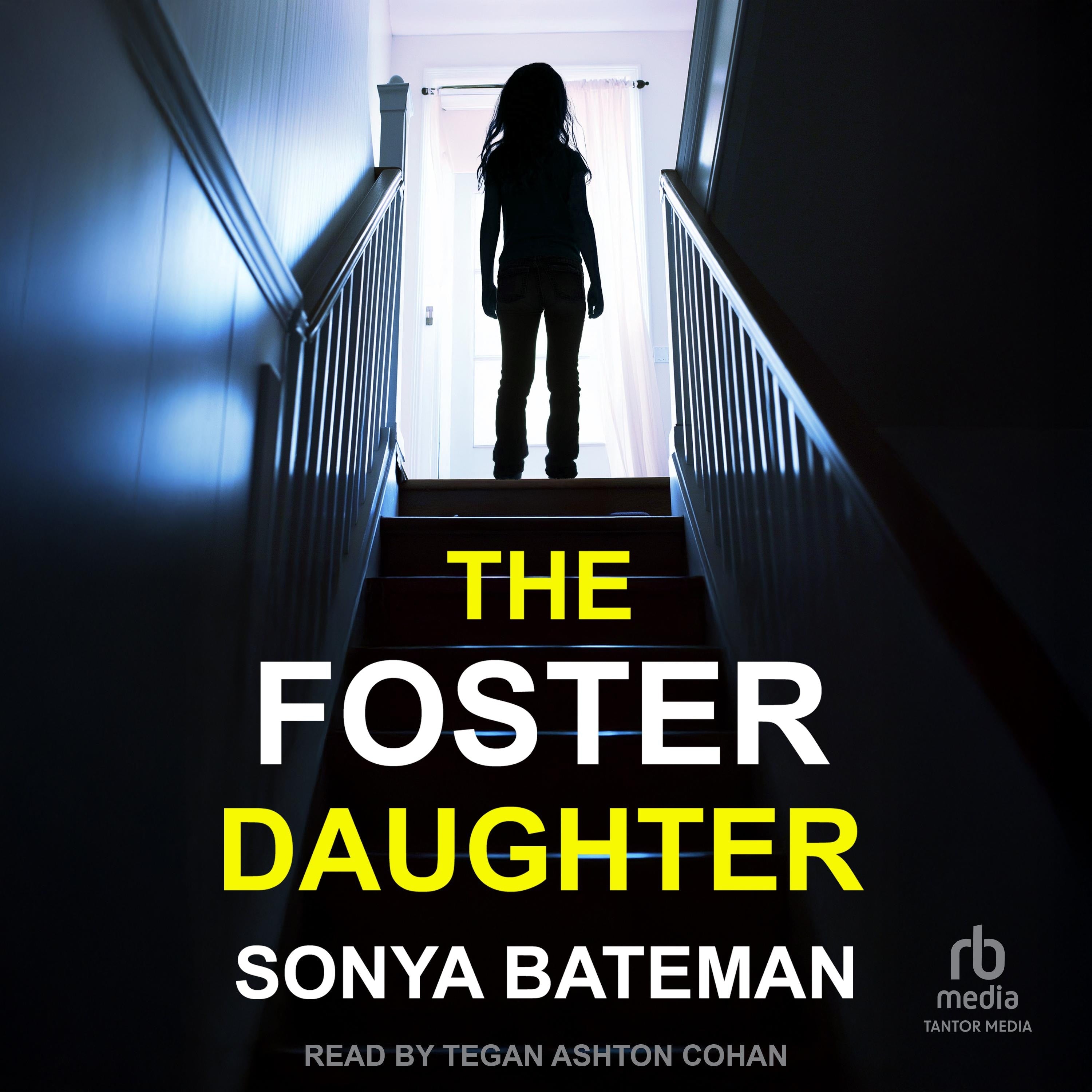 The Foster Daughter