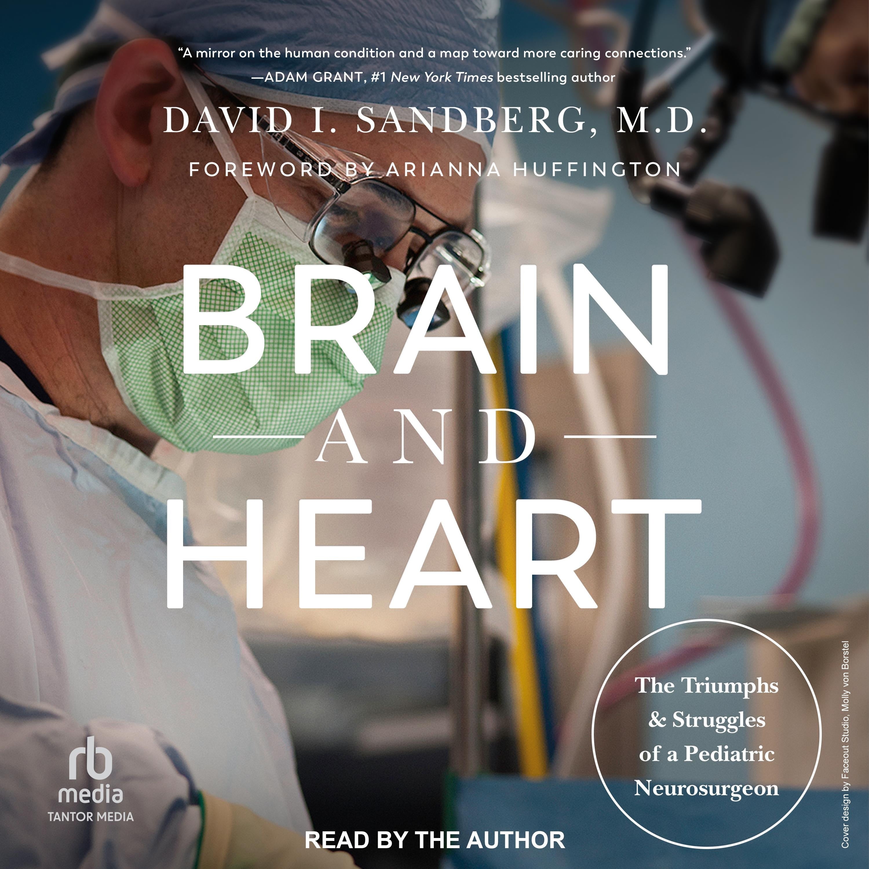 Brain and Heart