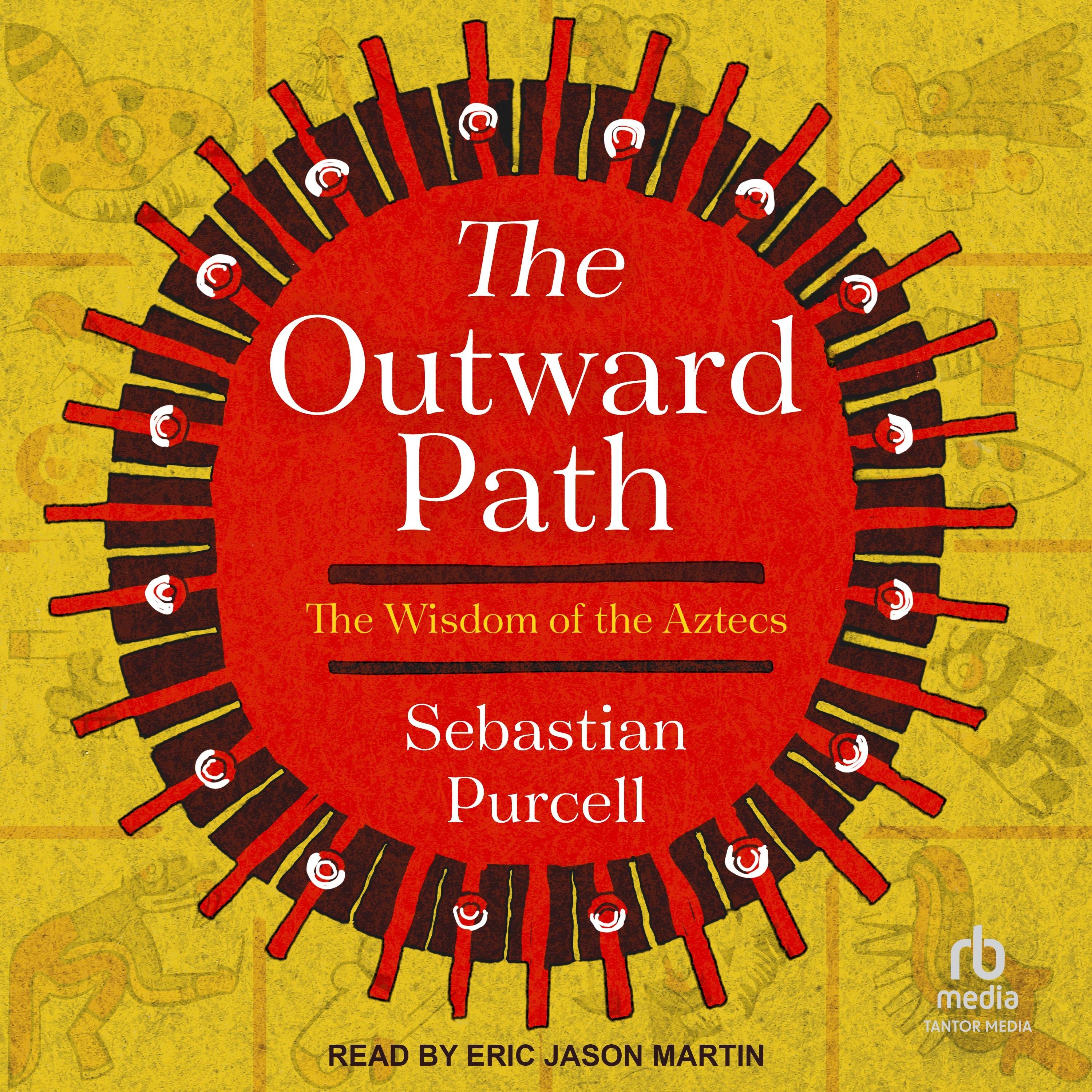 The Outward Path