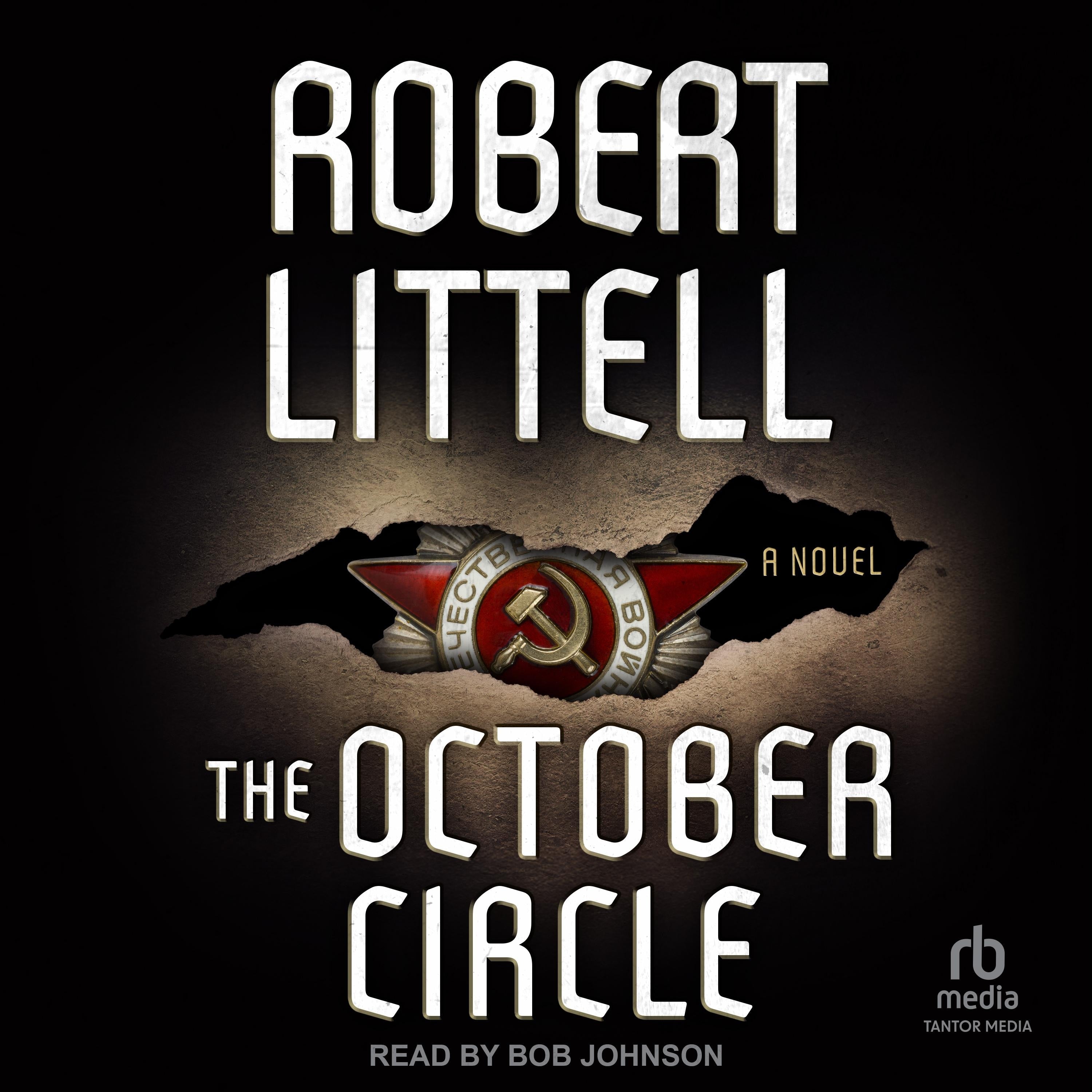 The October Circle