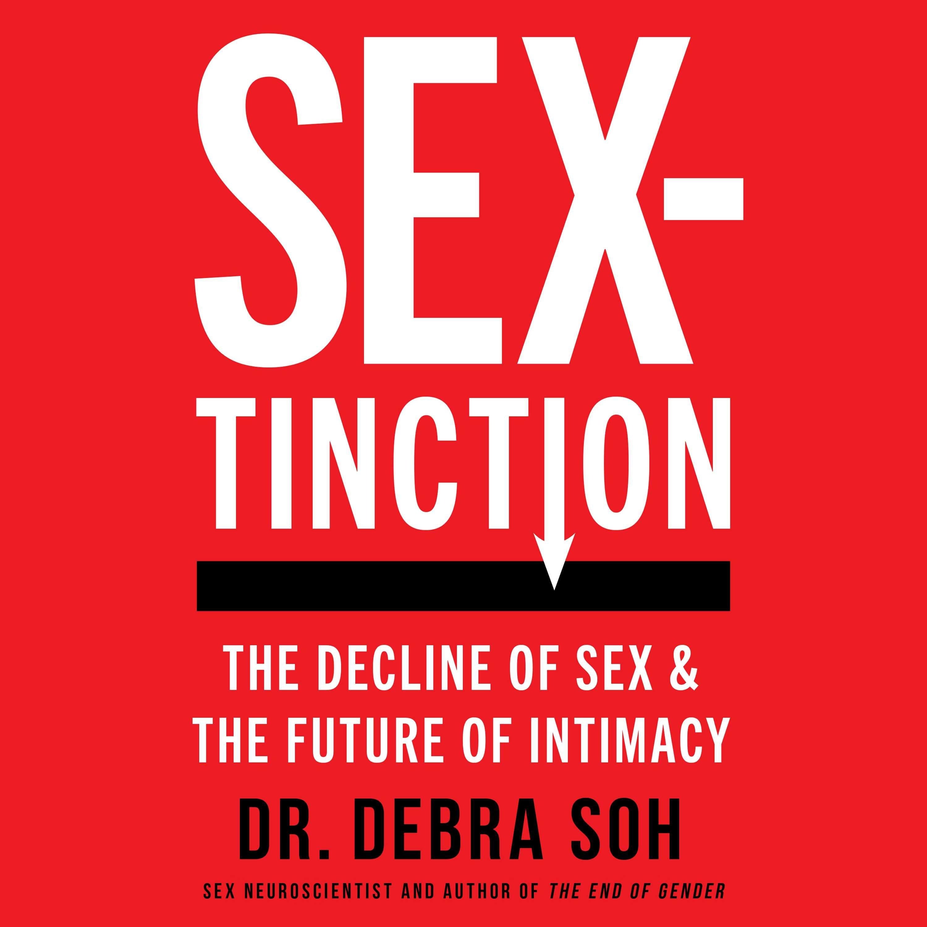 Sextinction
