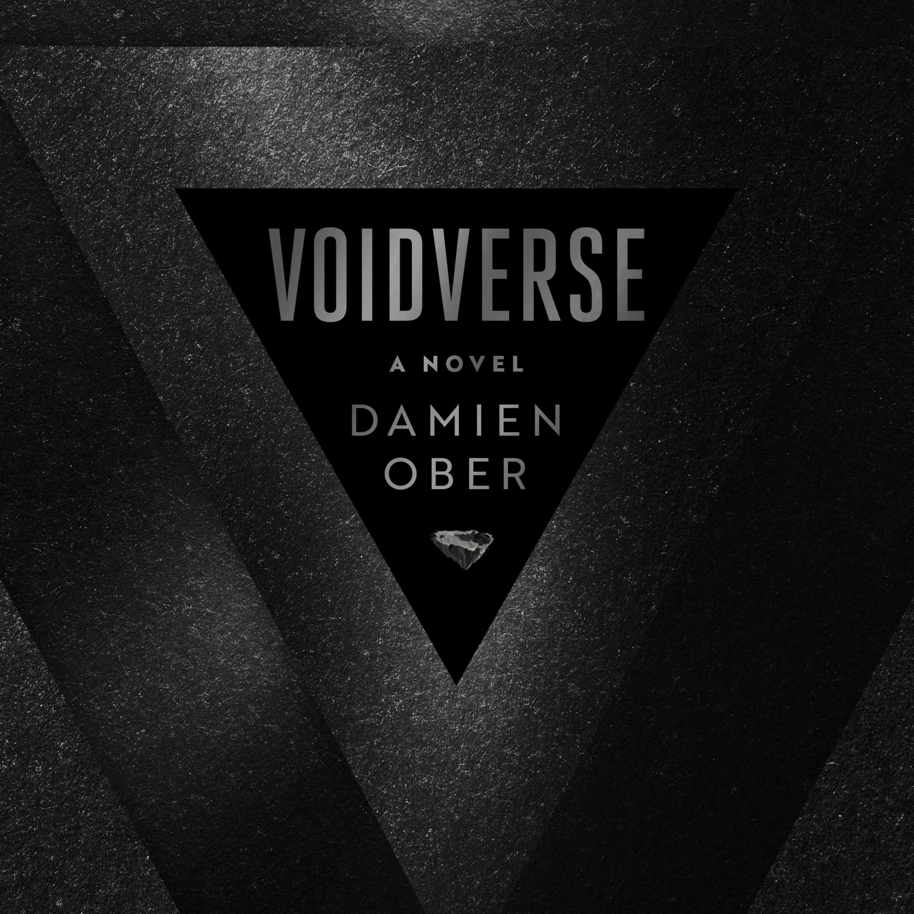 Voidverse