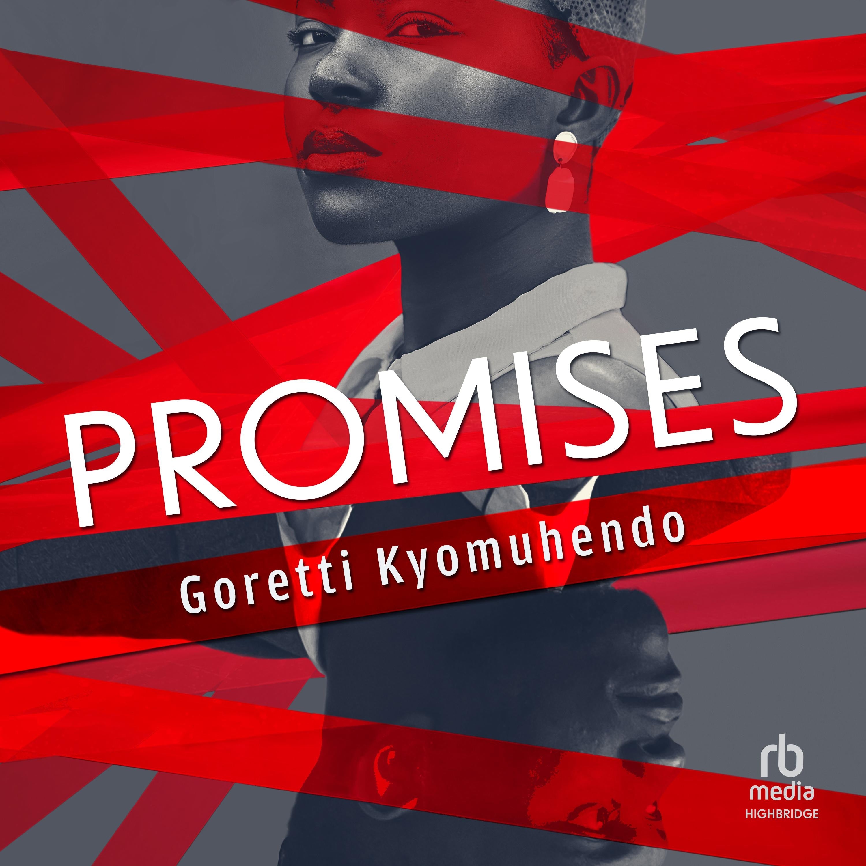 Promises
