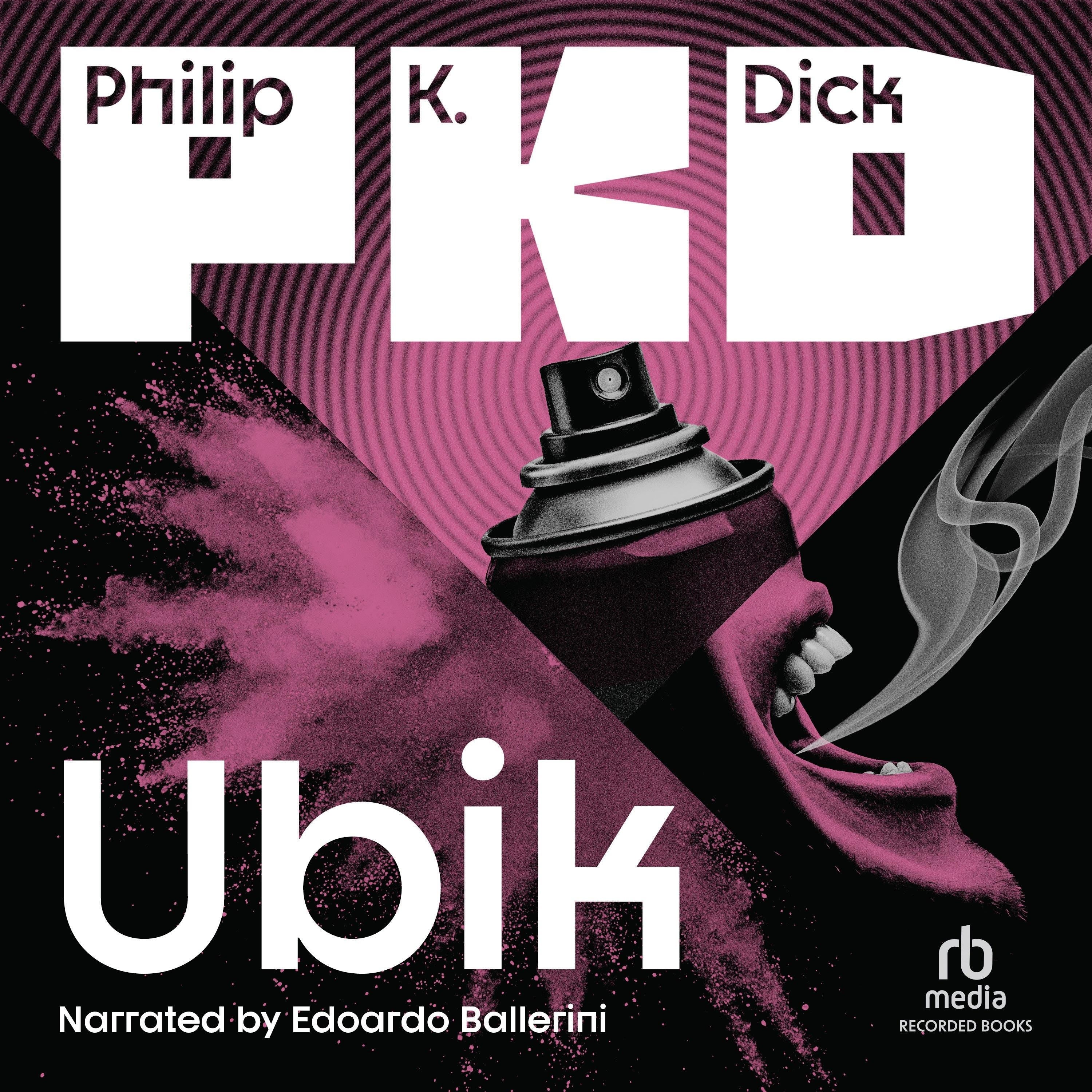 Ubik