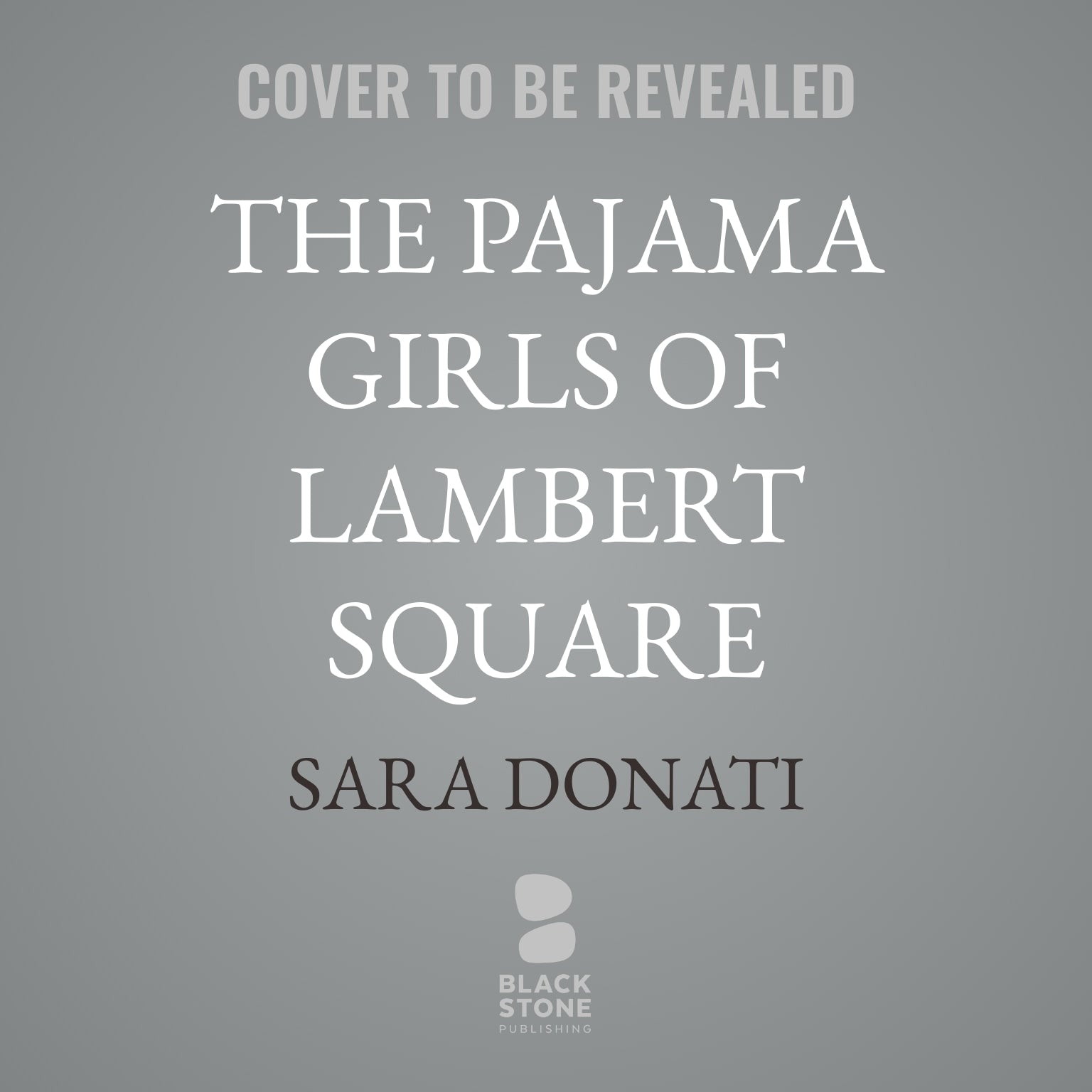 The Pajama Girls of Lambert Square