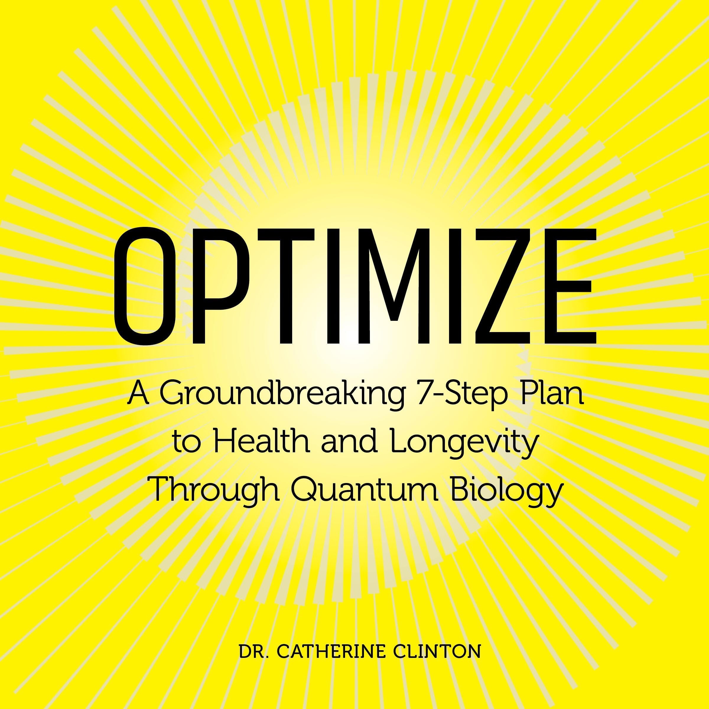 Optimize