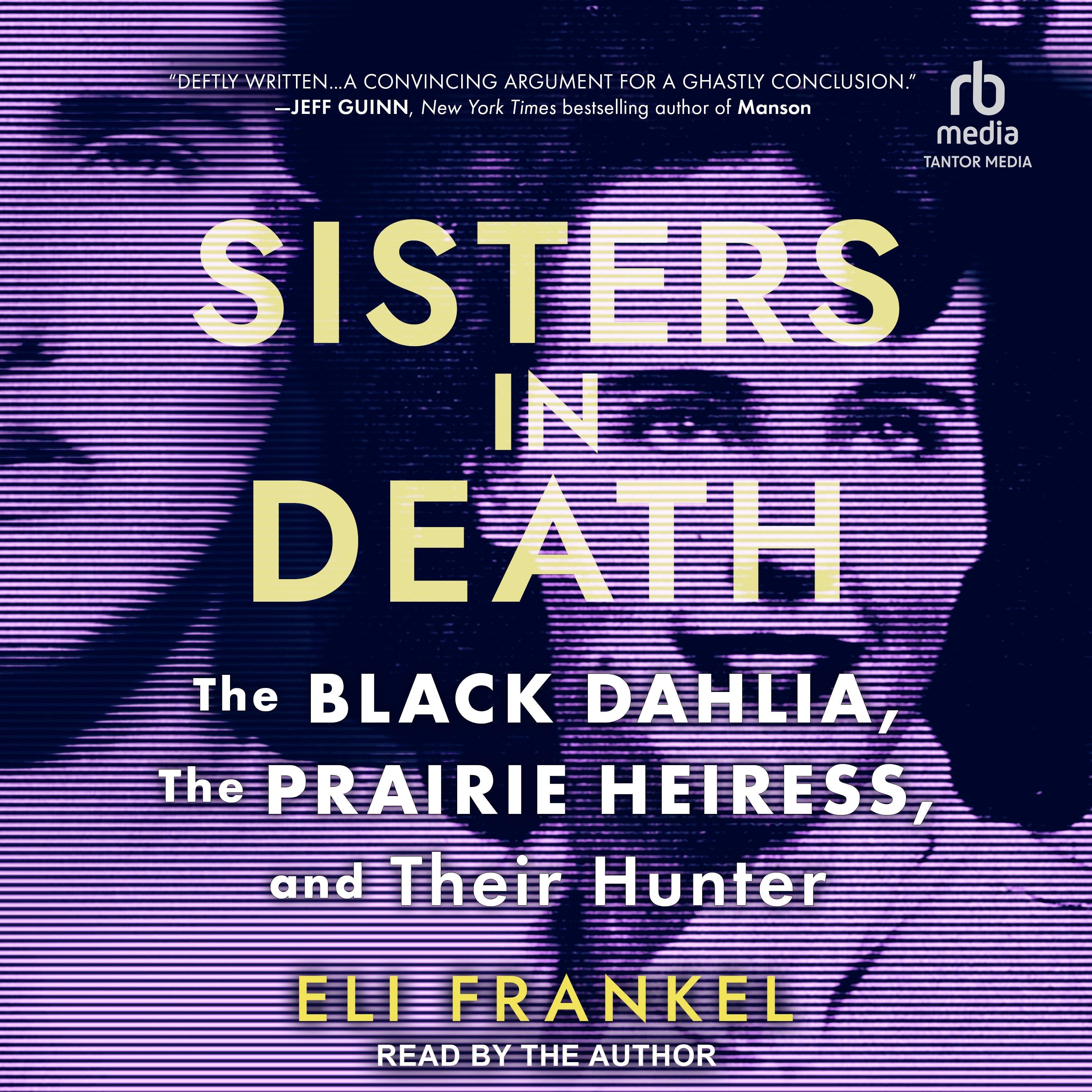 Sisters in Death