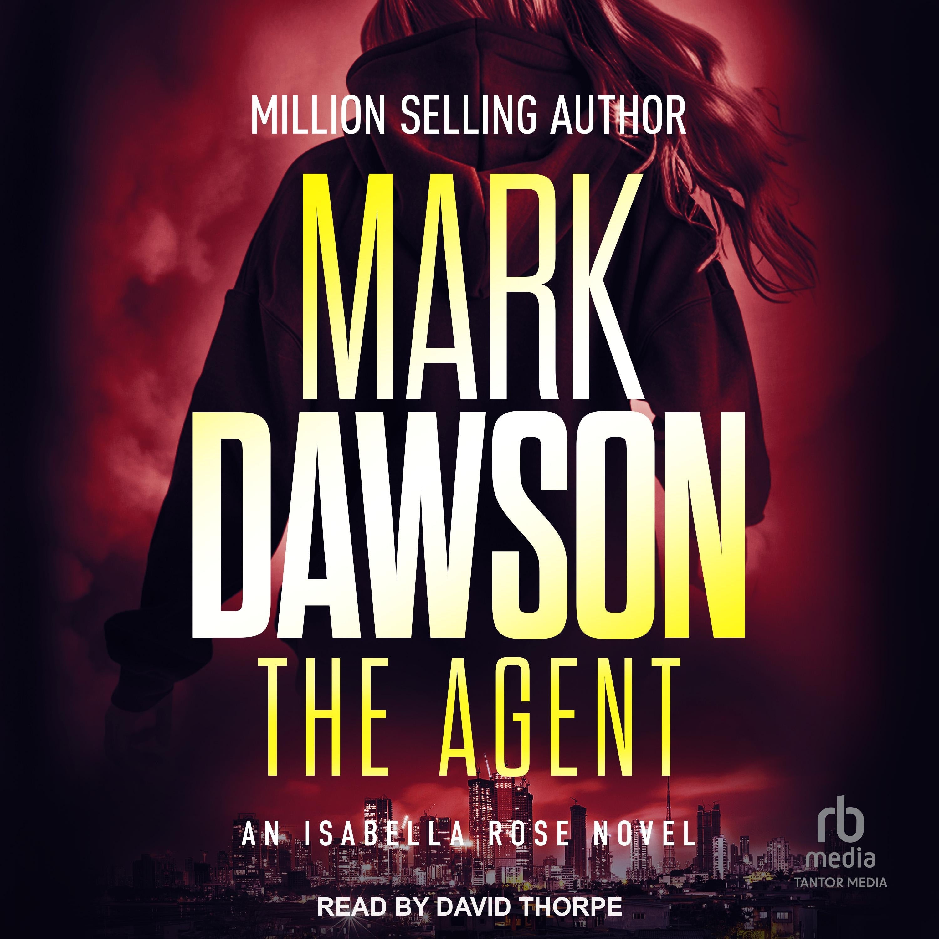 The Agent