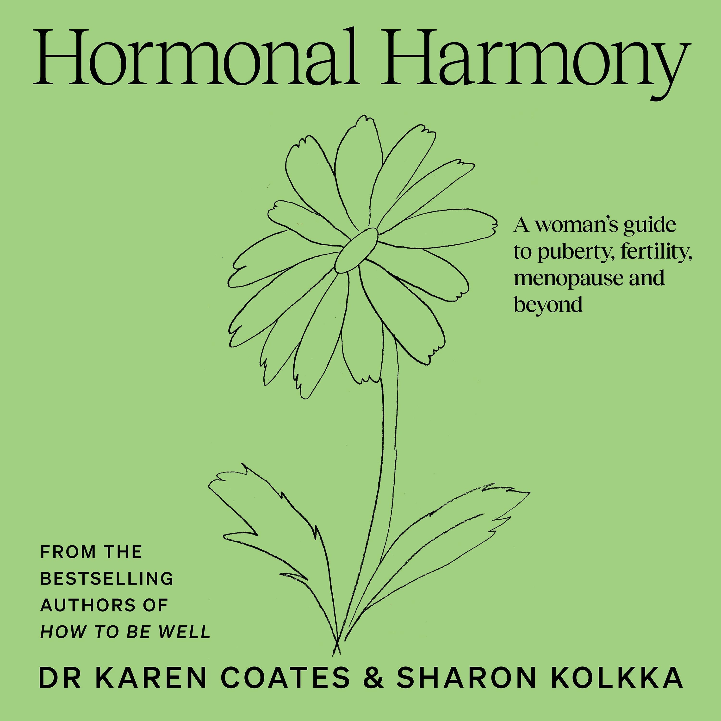 Hormonal Harmony