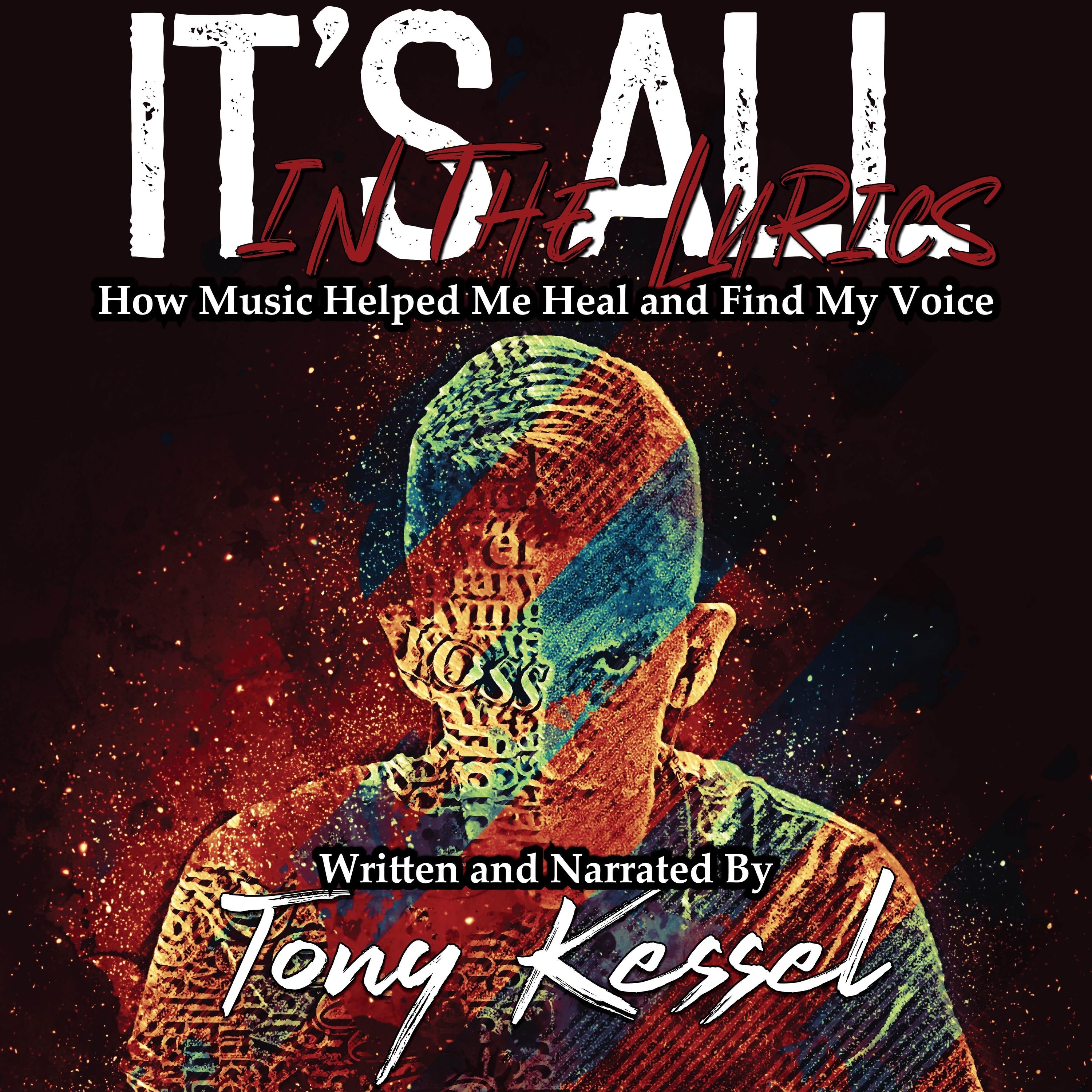 It's All In The Lyrics