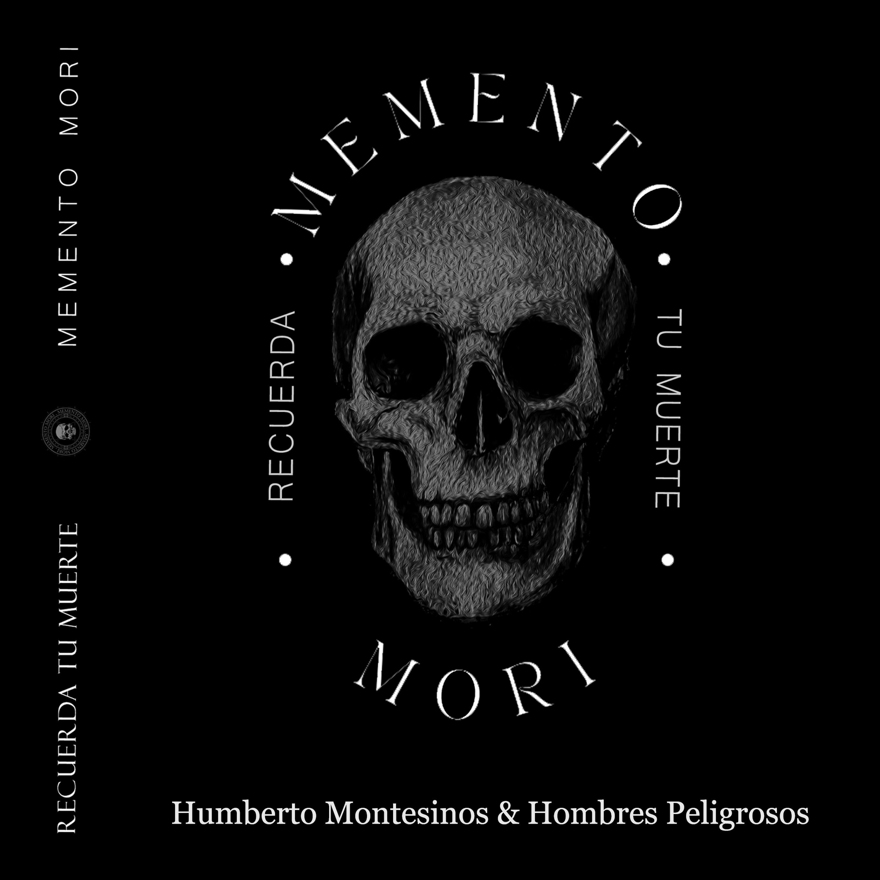 Memento Mori: Recuerda tu Muerte