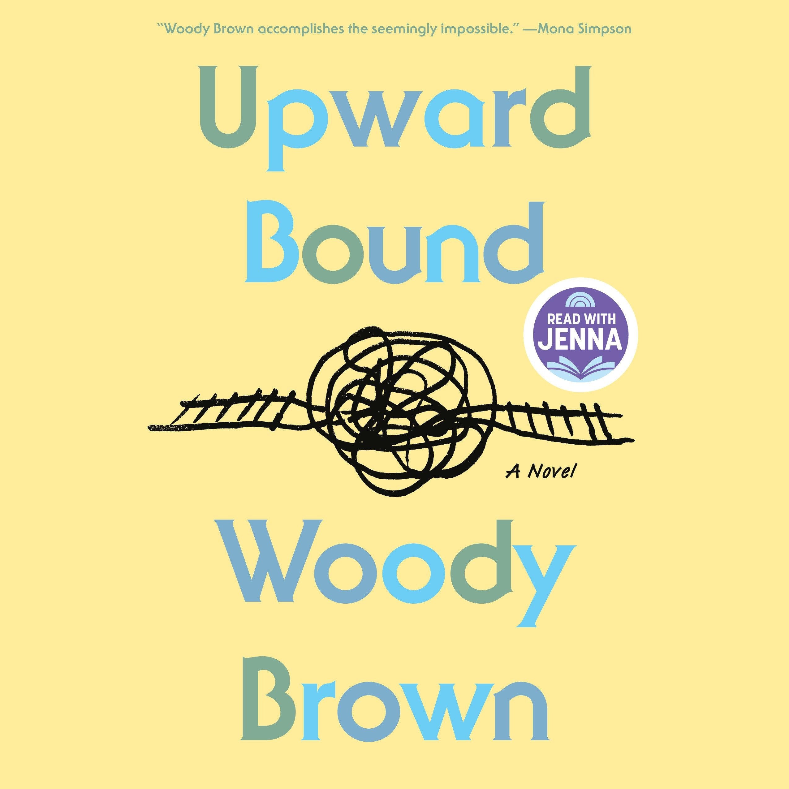 Upward Bound