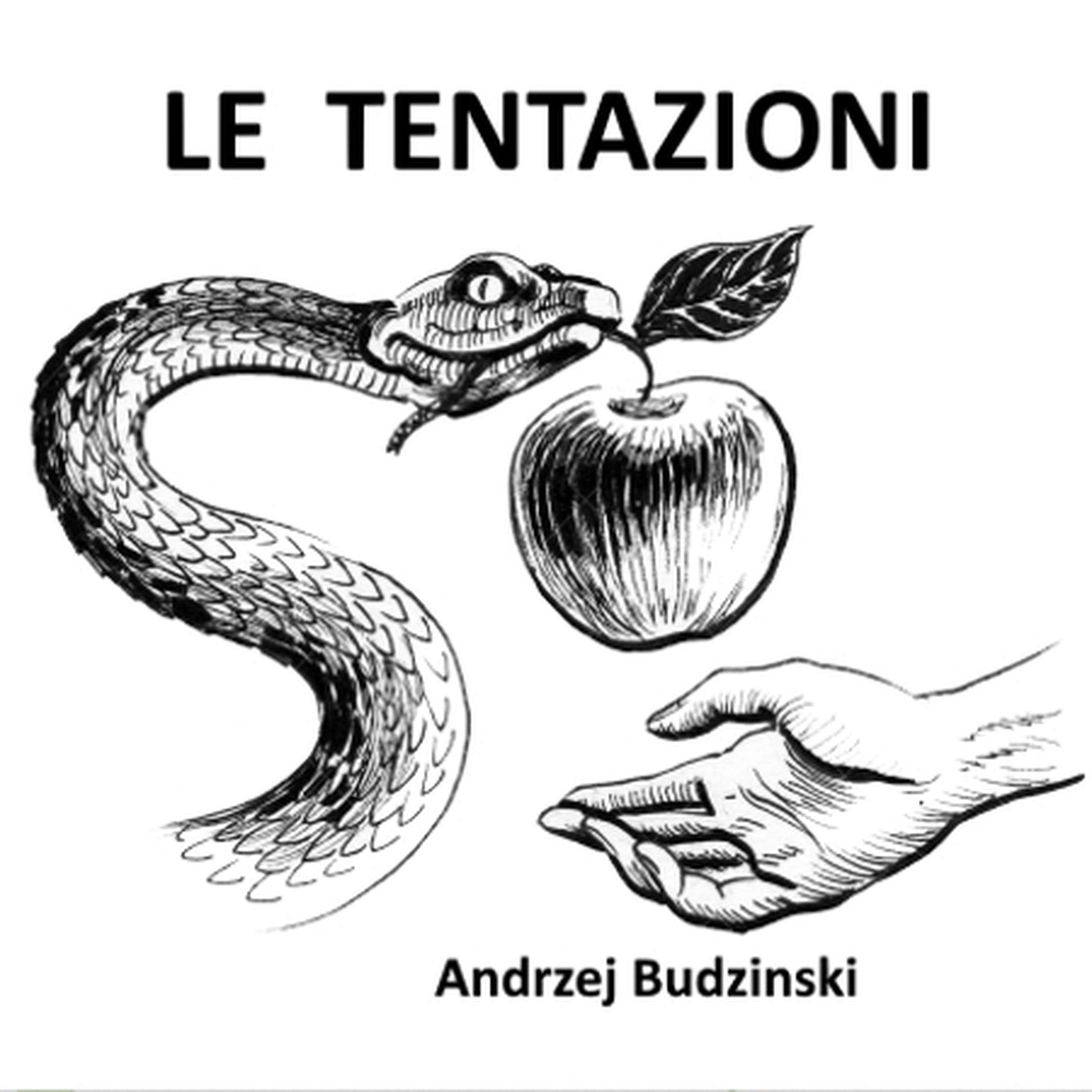 Le tentazioni