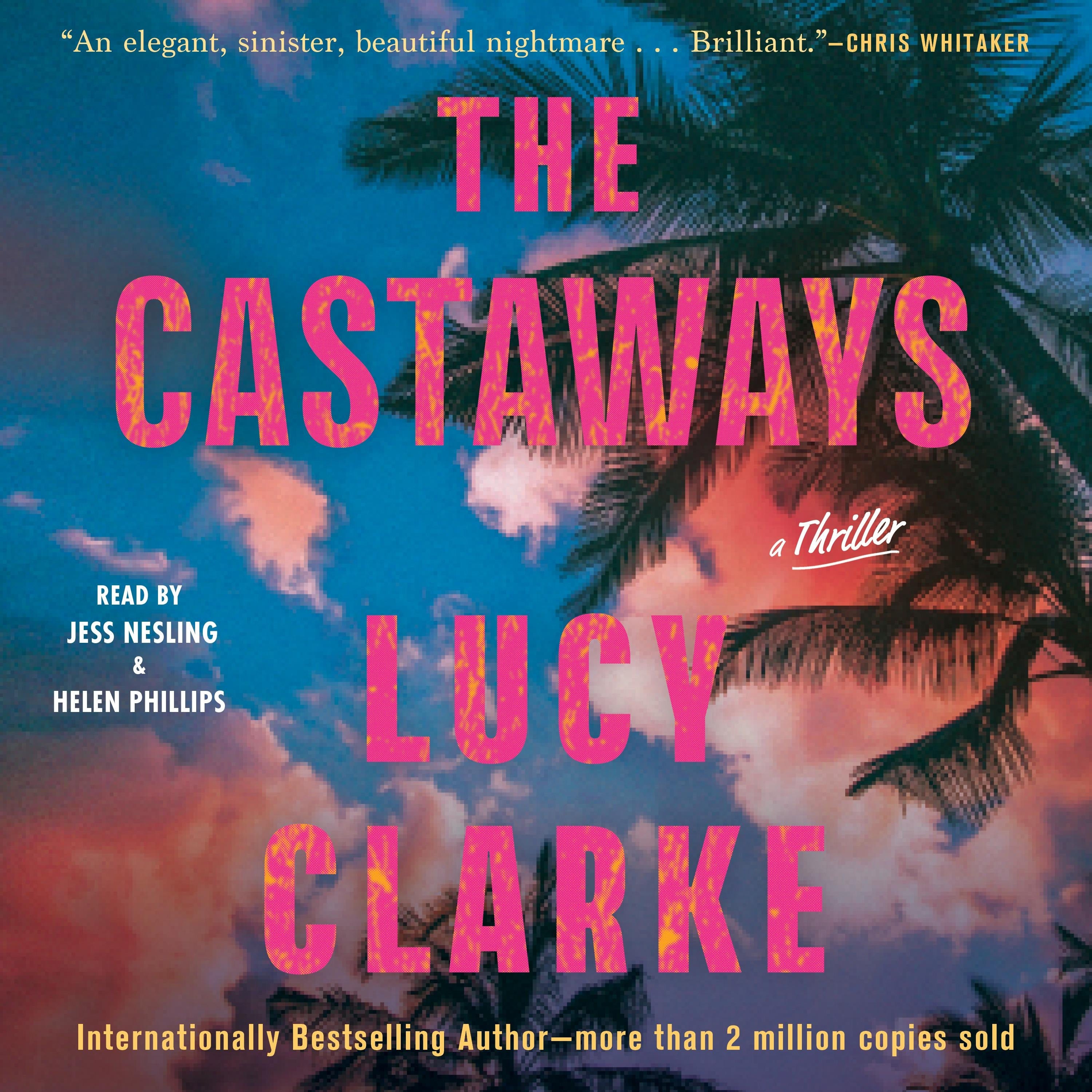 The Castaways