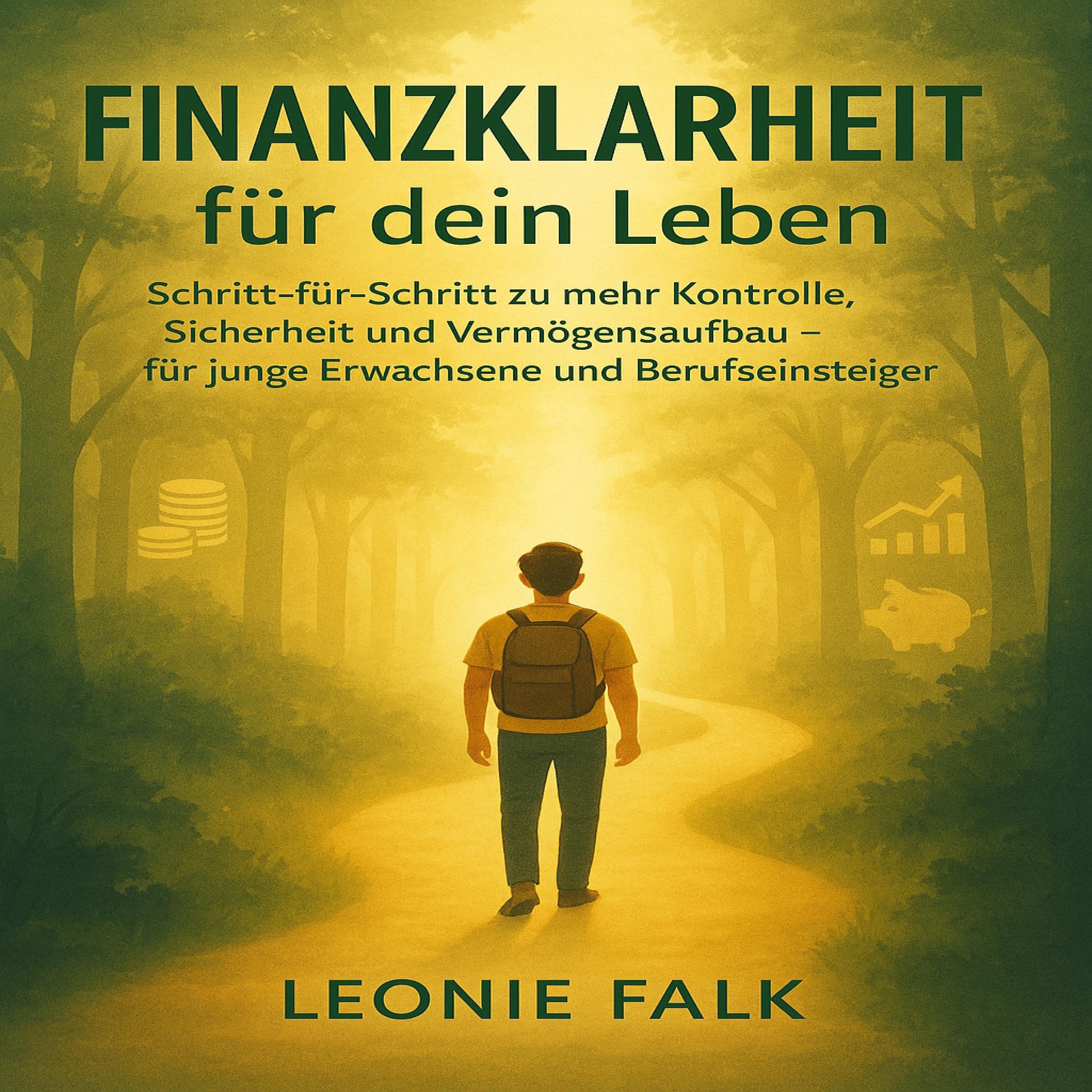 Finanzklarheit für dein Leben
