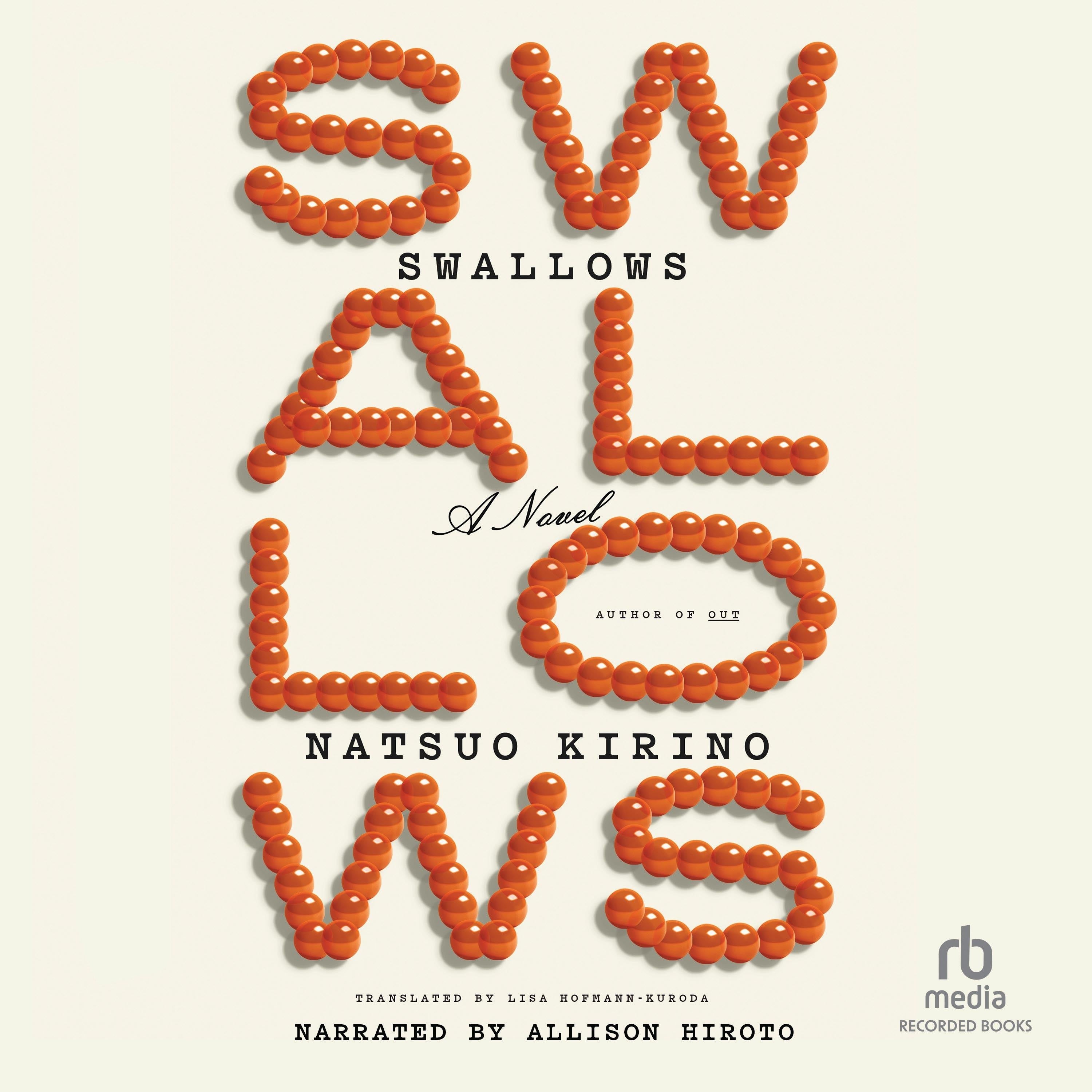 Swallows