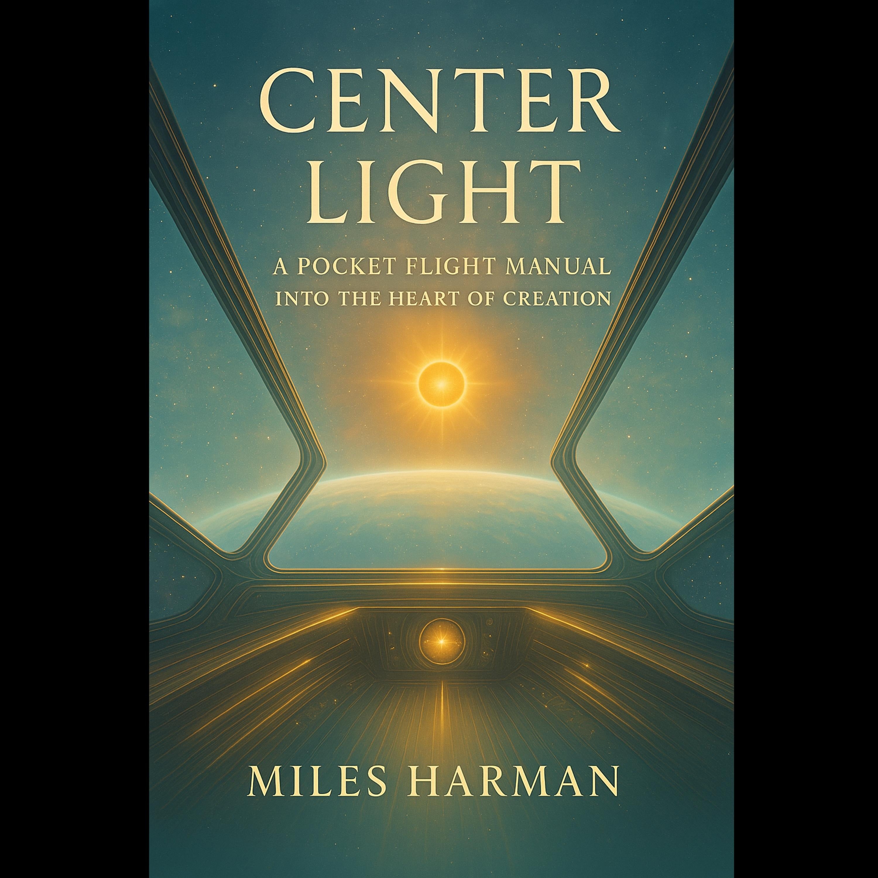 Center Light