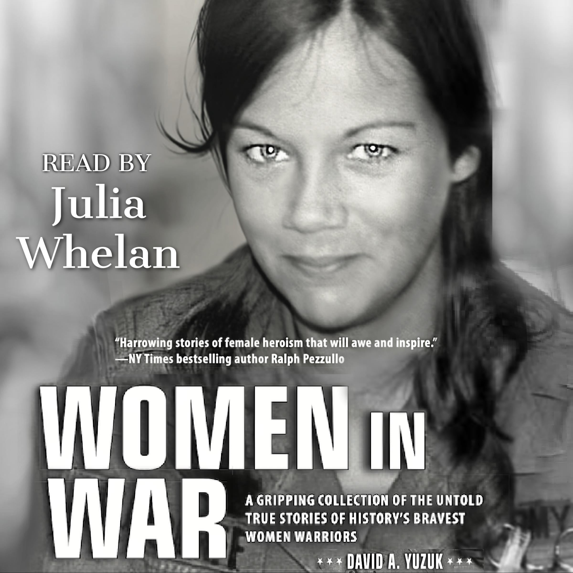 Women in War