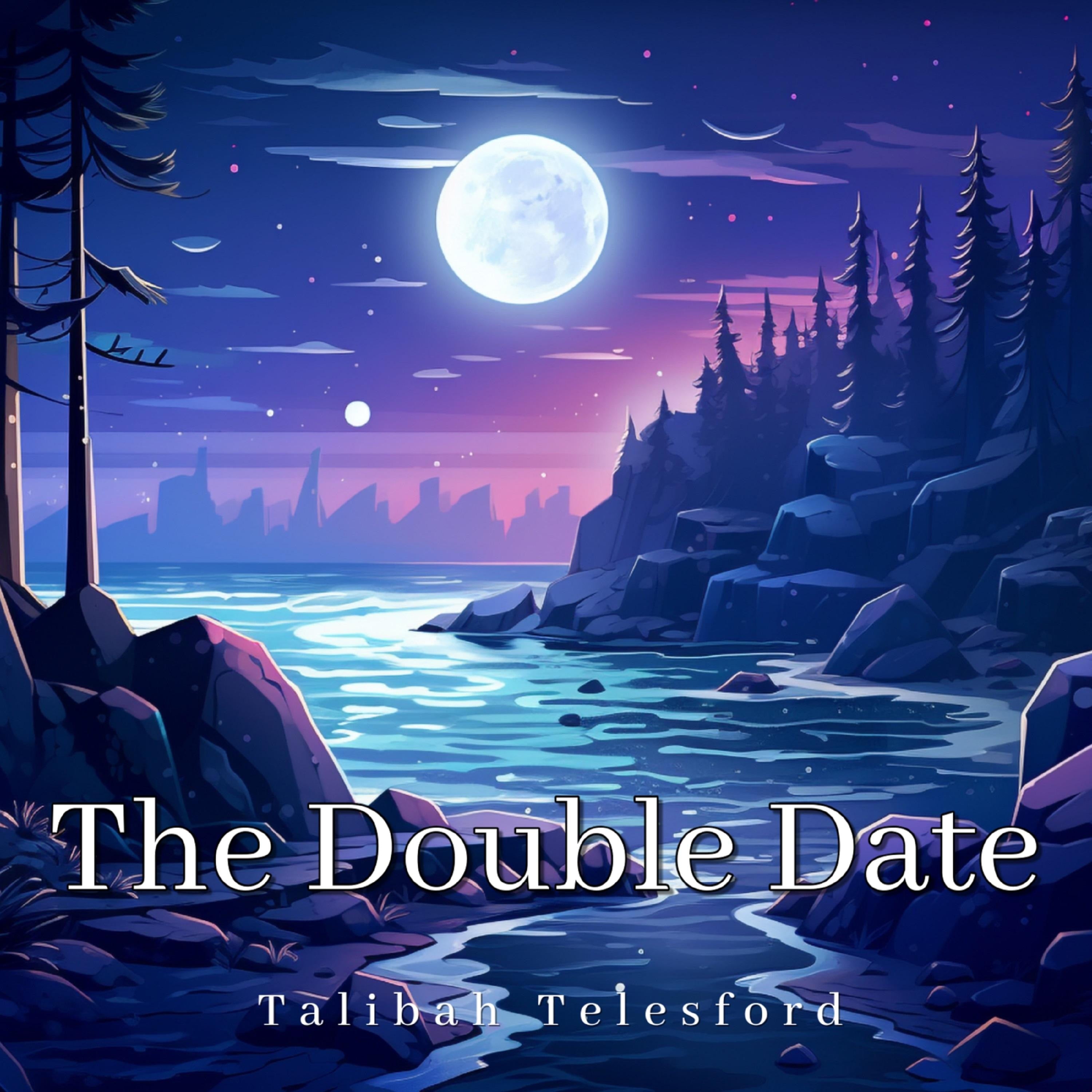 The Double Date