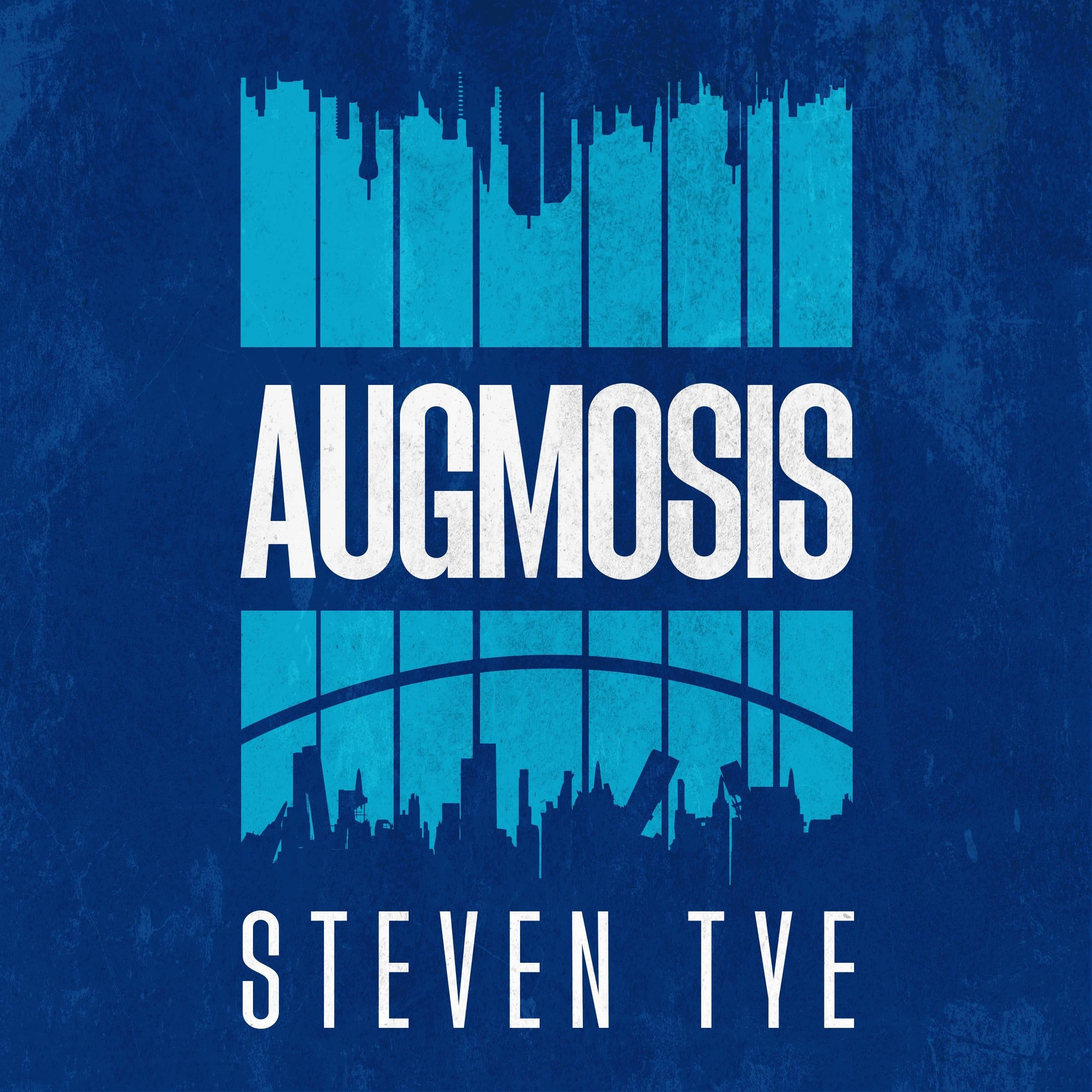 Augmosis