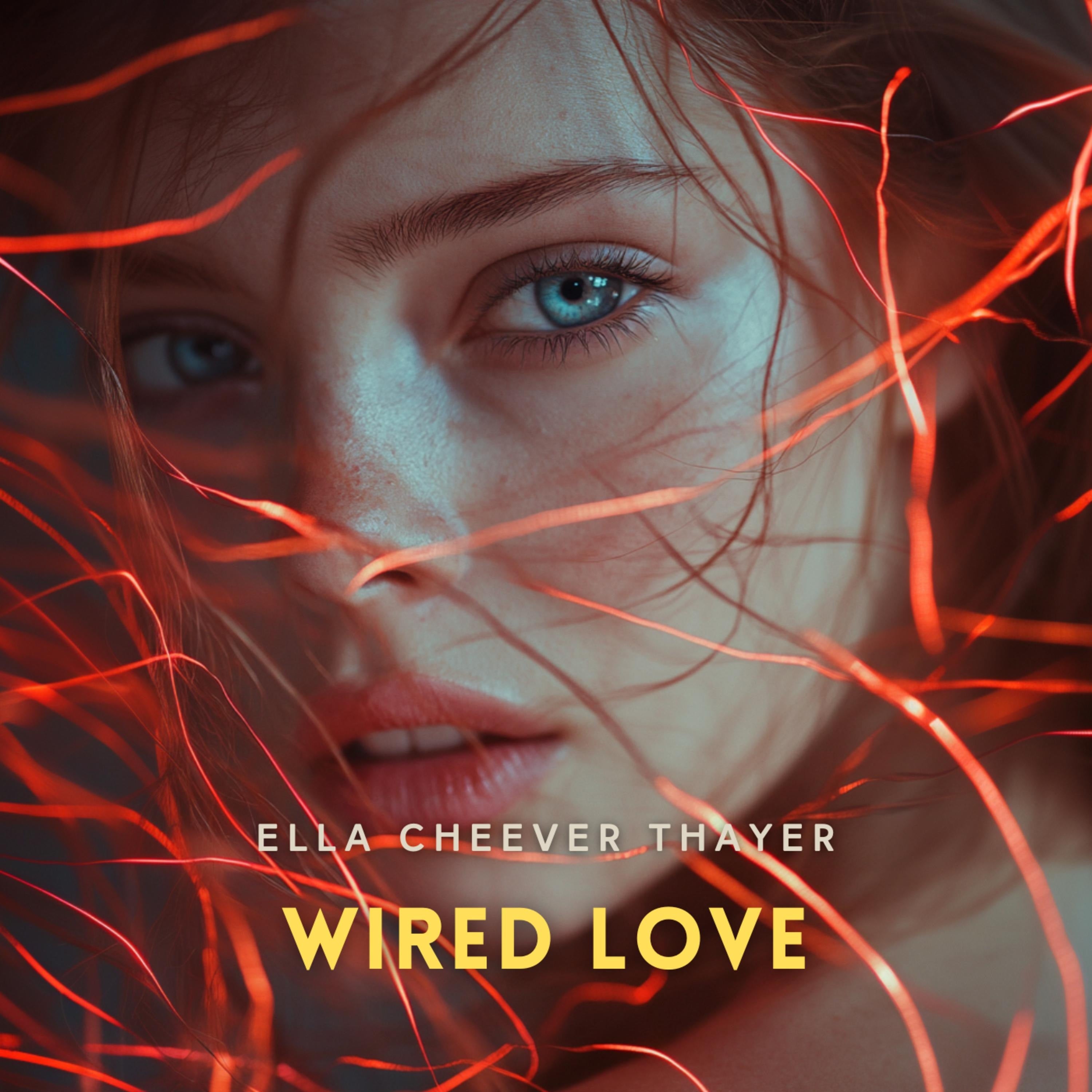 Wired Love