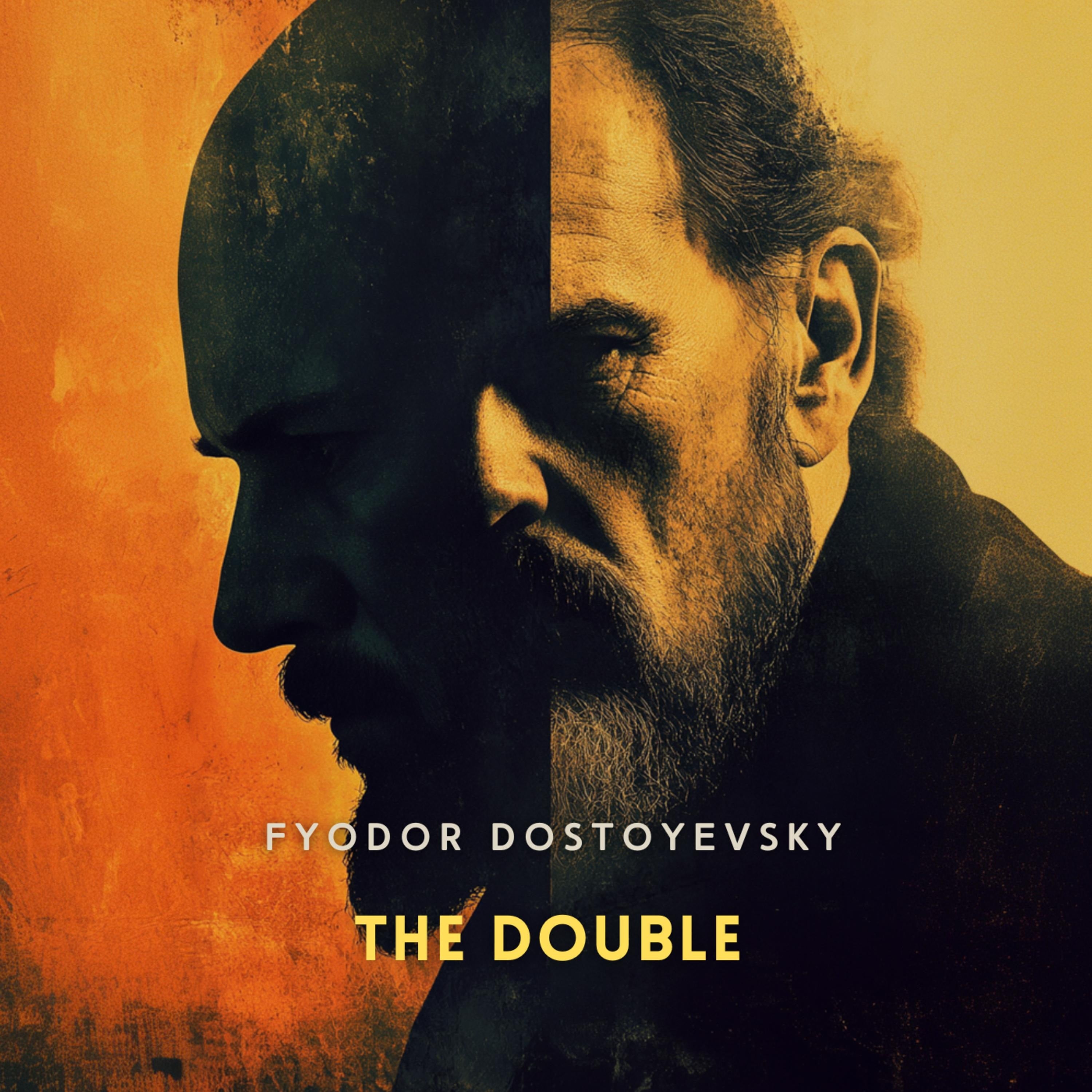The Double