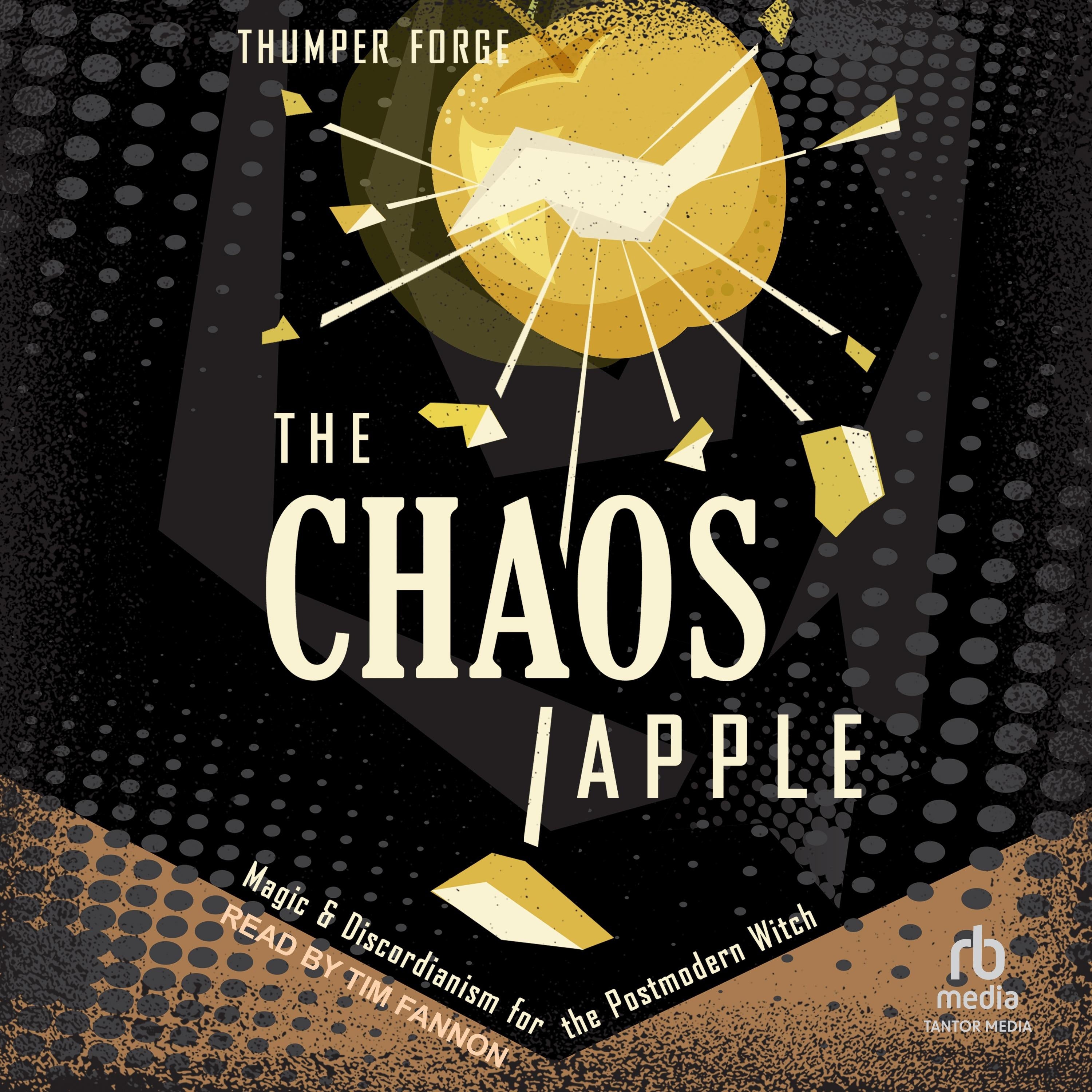 The Chaos Apple
