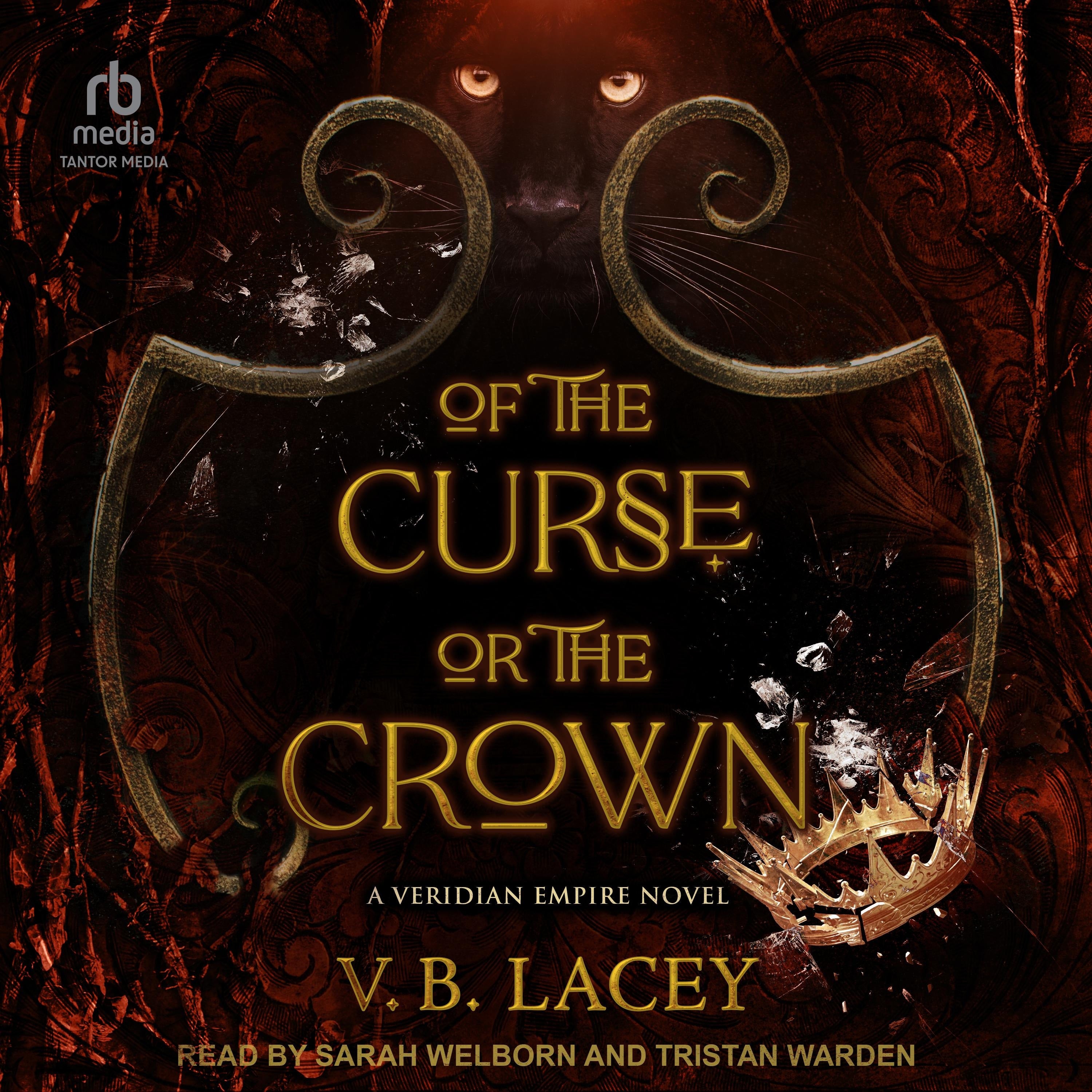 Of the Curse or the Crown
